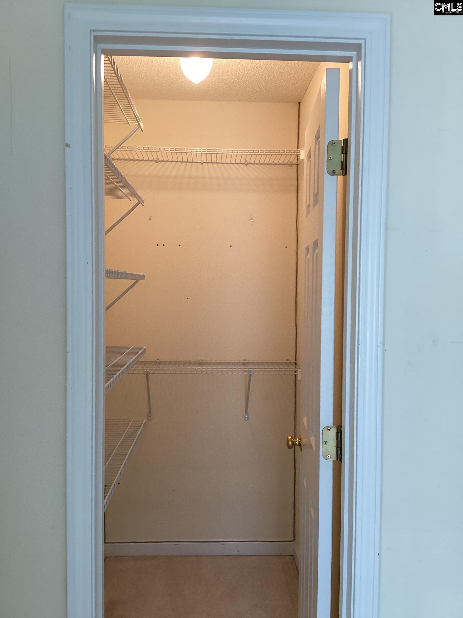 212 Destin Road Columbia, SC 29212