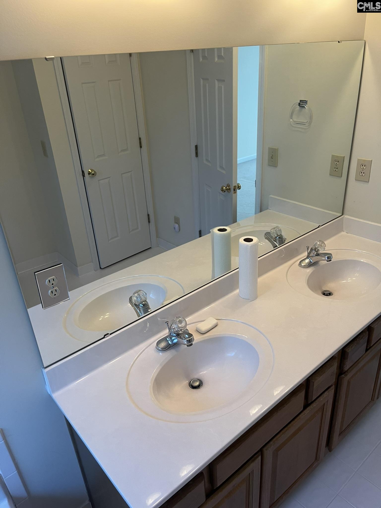 212 Destin Road Columbia, SC 29212