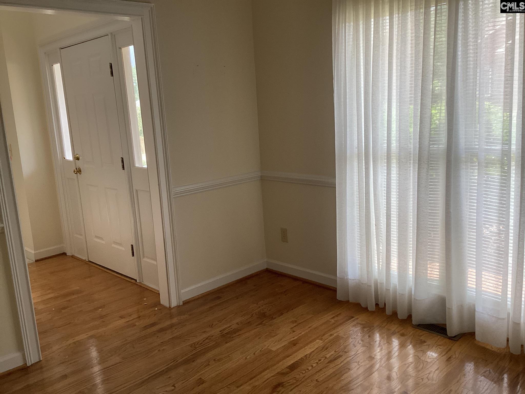 212 Destin Road Columbia, SC 29212