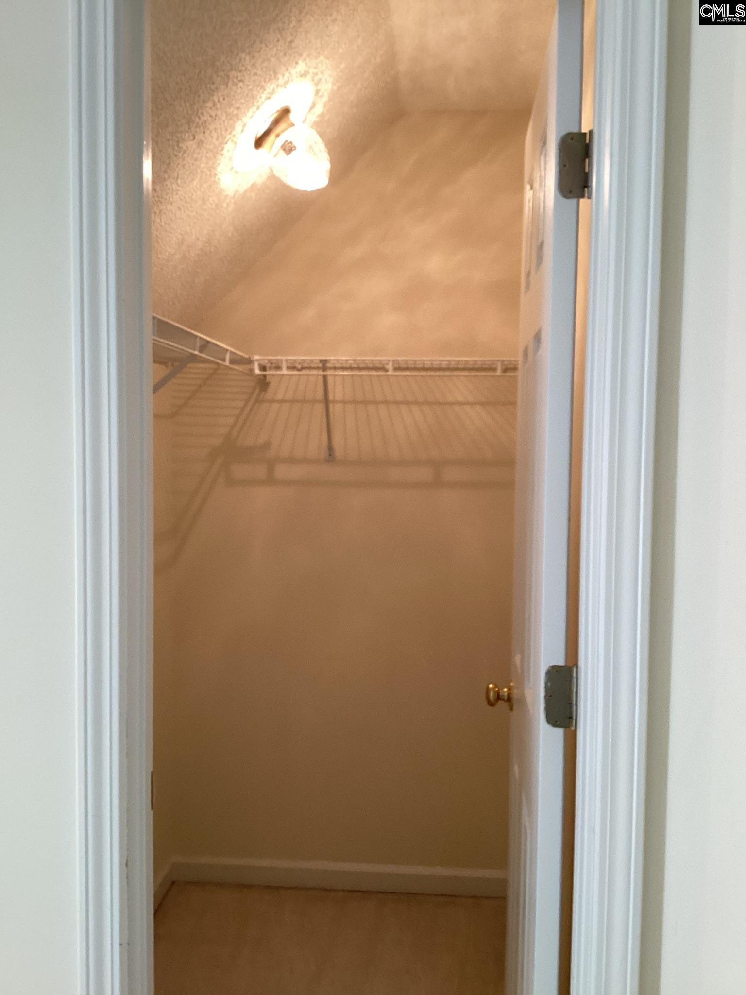 212 Destin Road Columbia, SC 29212