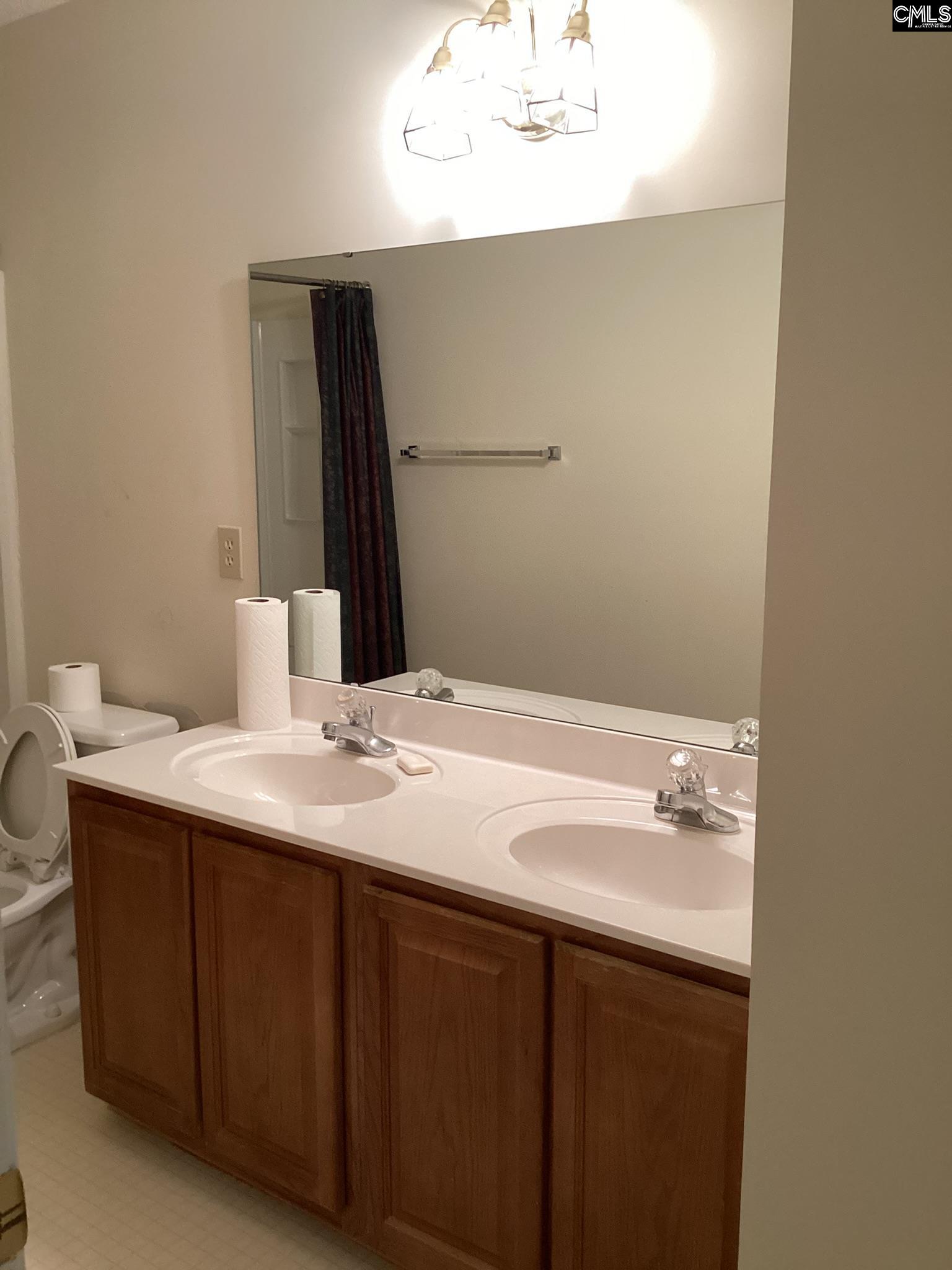 212 Destin Road Columbia, SC 29212