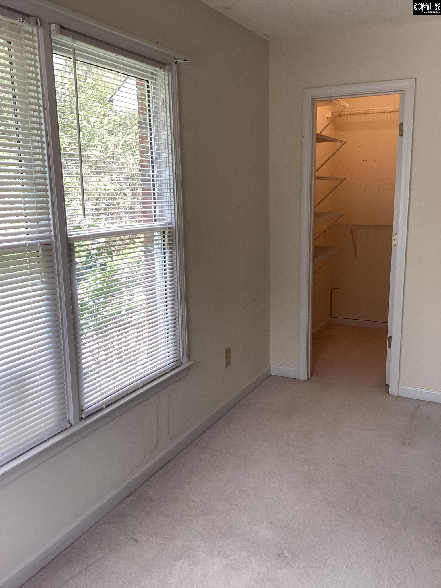 212 Destin Road Columbia, SC 29212