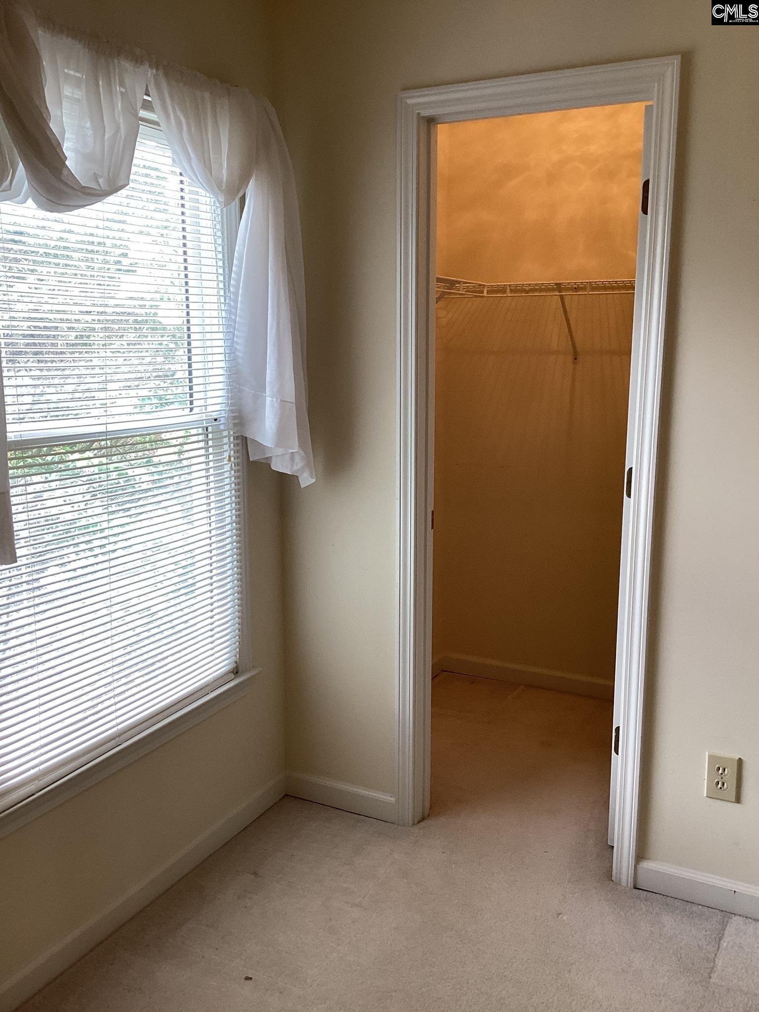 212 Destin Road Columbia, SC 29212
