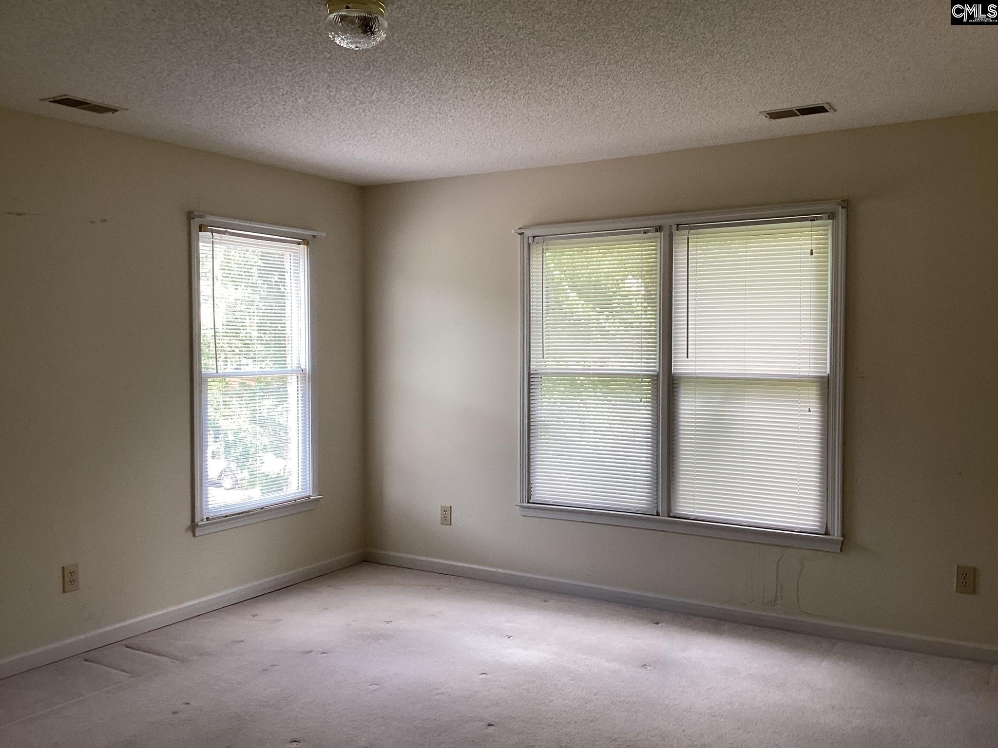 212 Destin Road Columbia, SC 29212