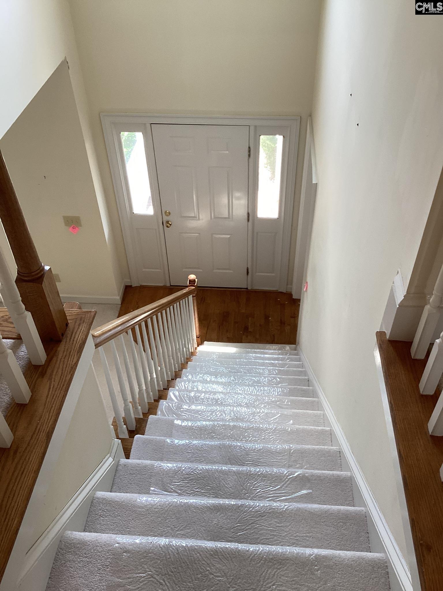212 Destin Road Columbia, SC 29212