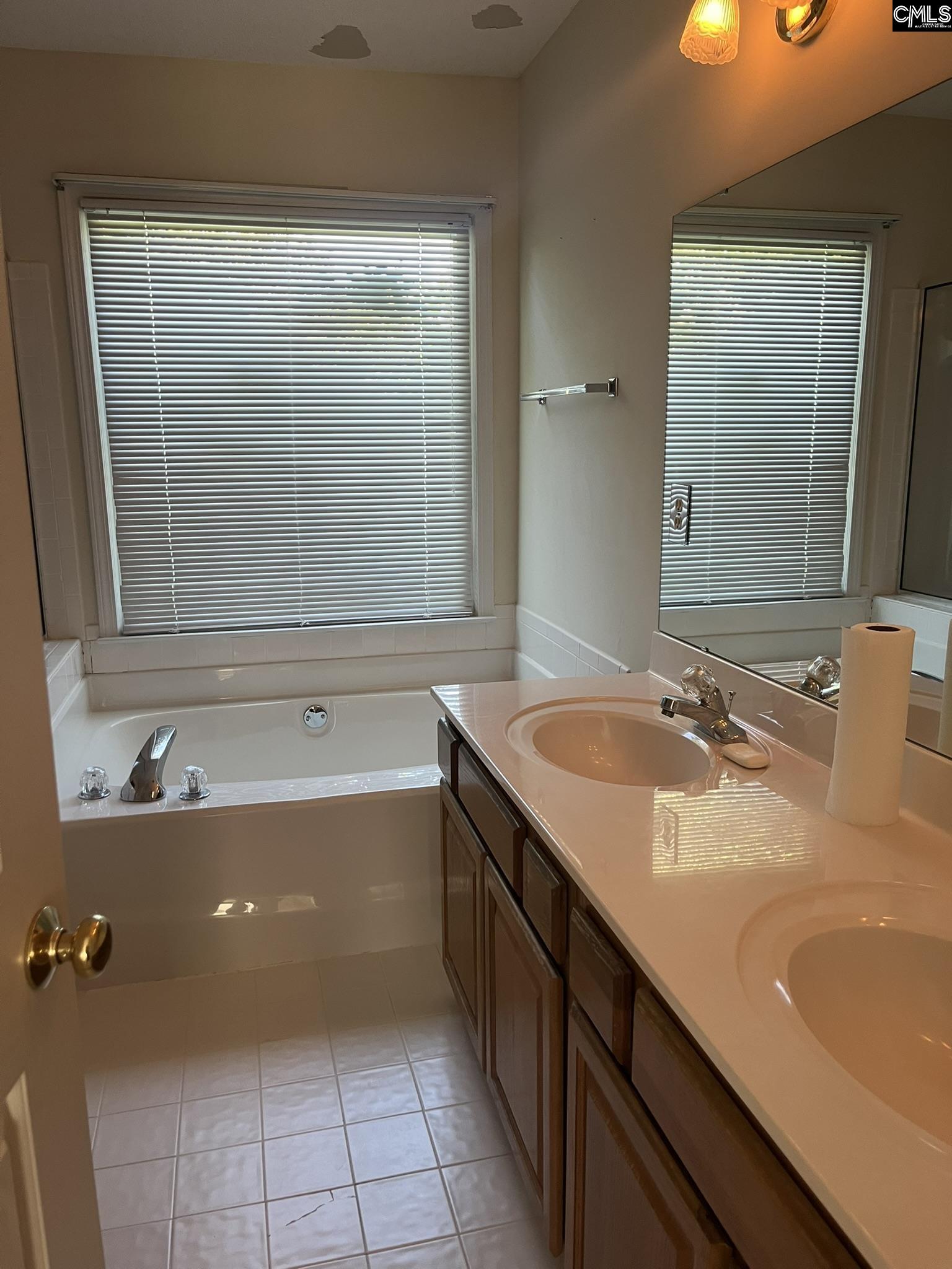 212 Destin Road Columbia, SC 29212