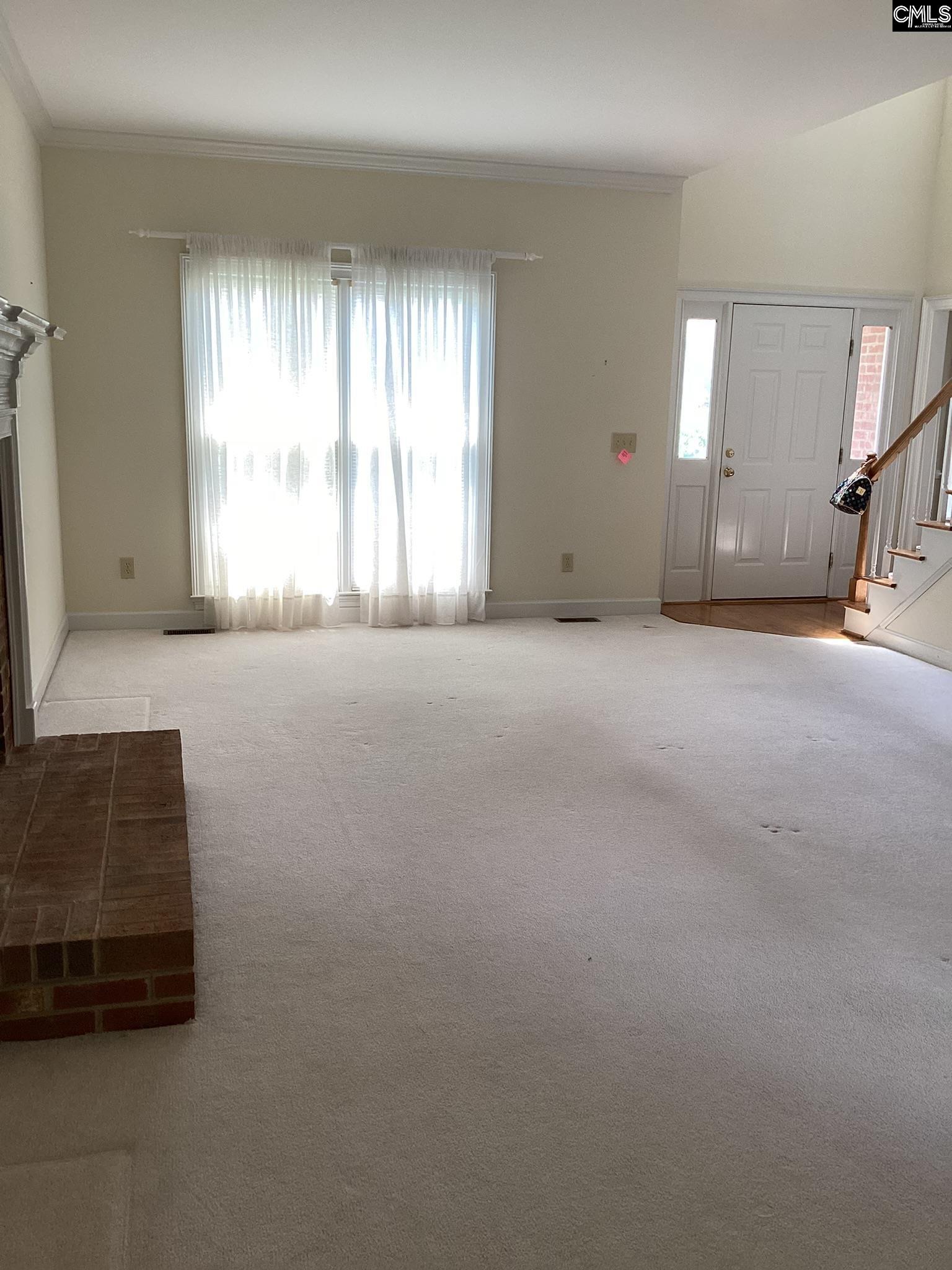 212 Destin Road Columbia, SC 29212