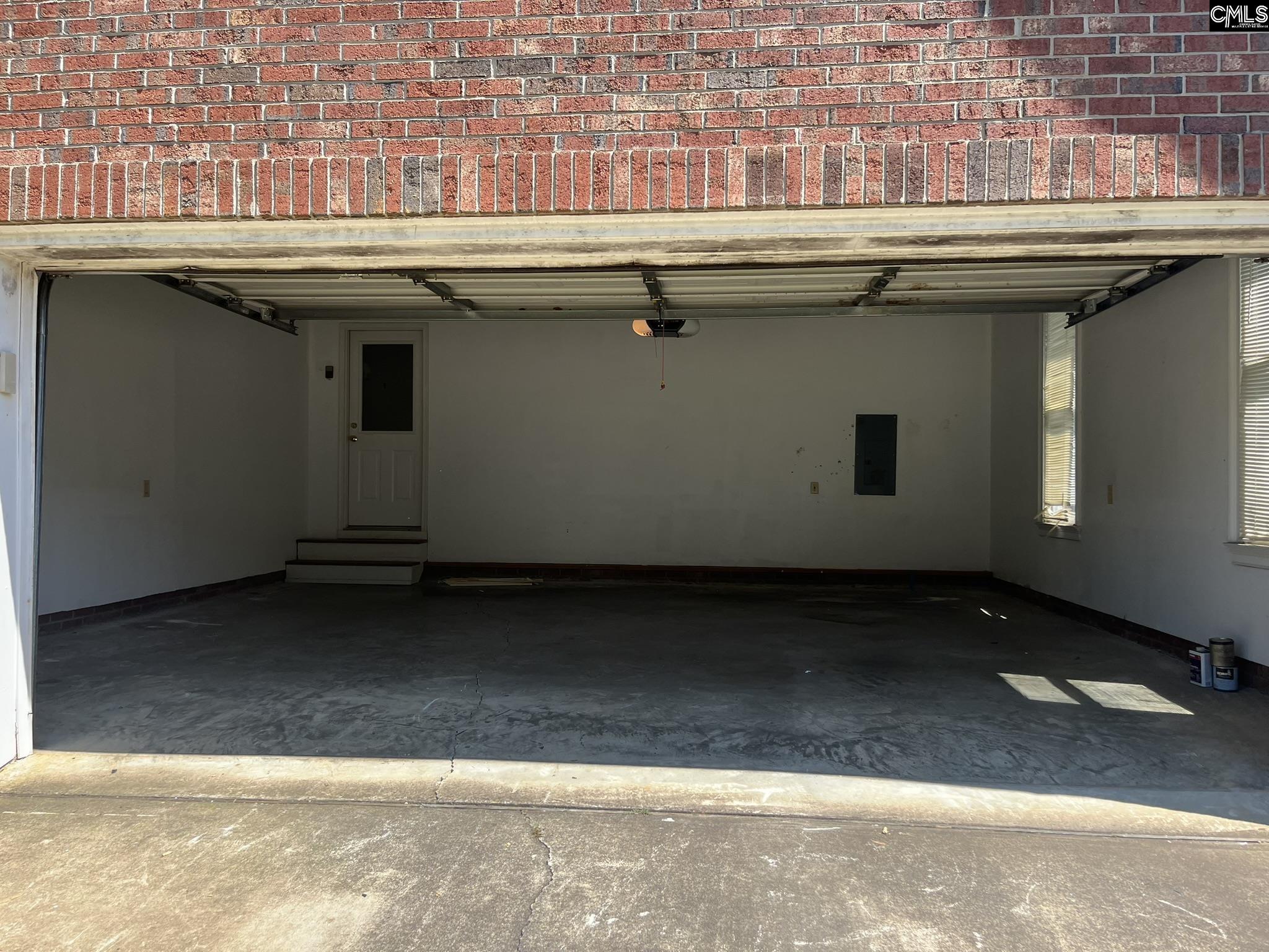 212 Destin Road Columbia, SC 29212