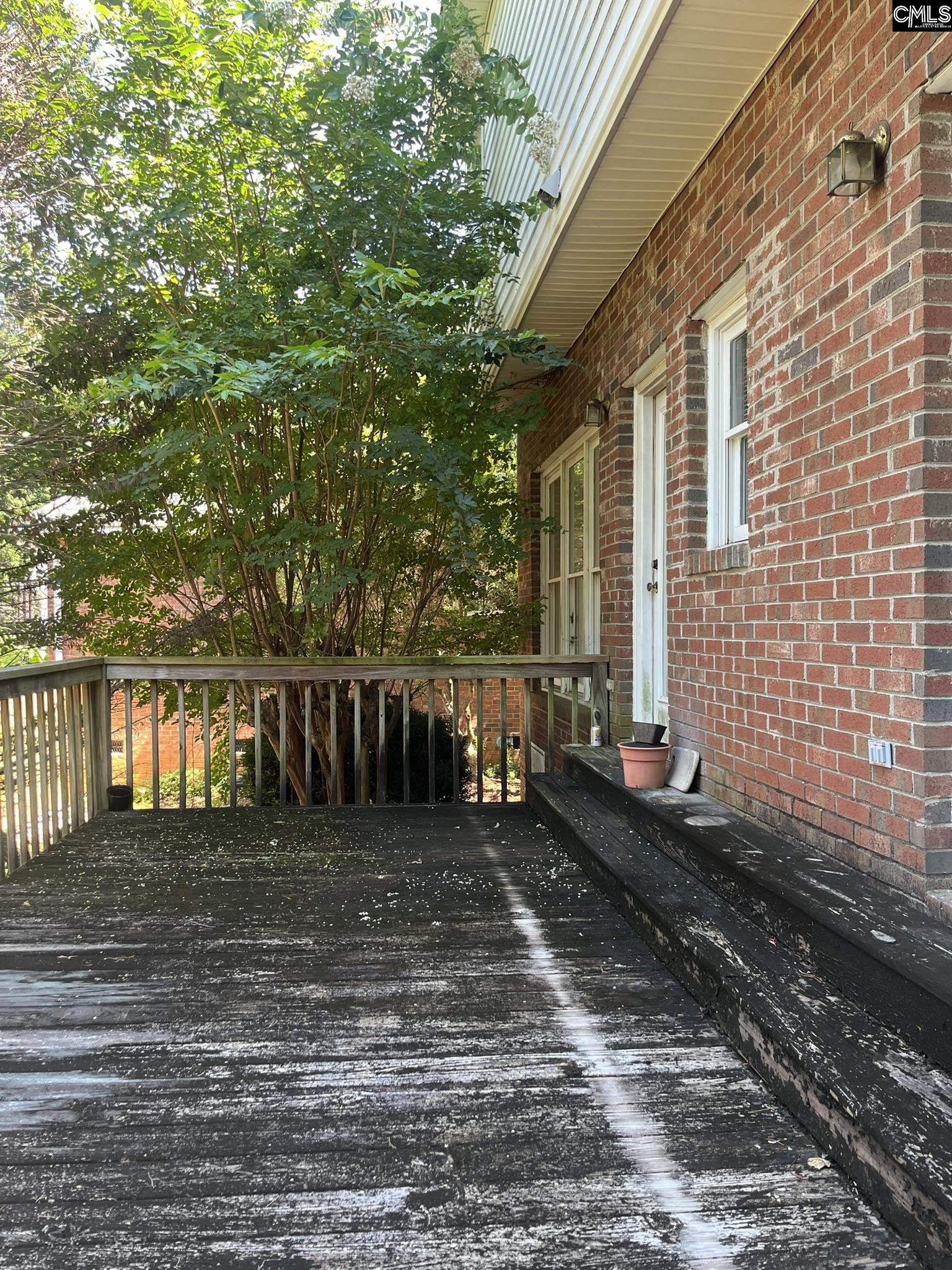 212 Destin Road Columbia, SC 29212