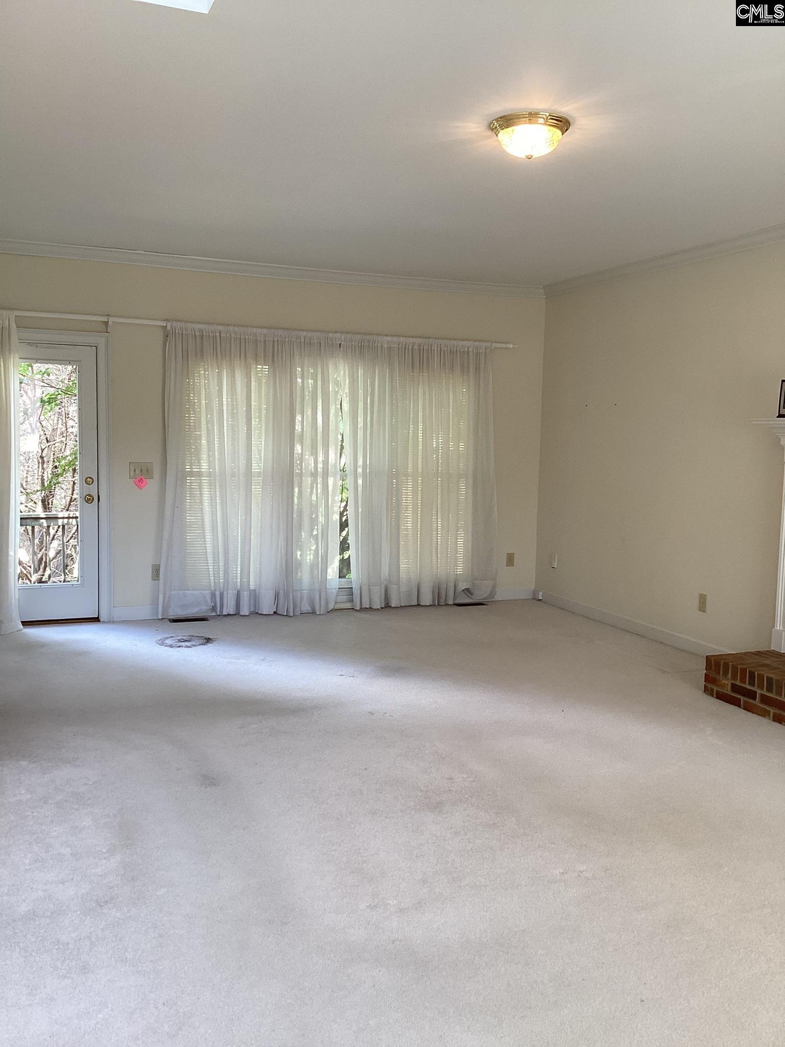 212 Destin Road Columbia, SC 29212