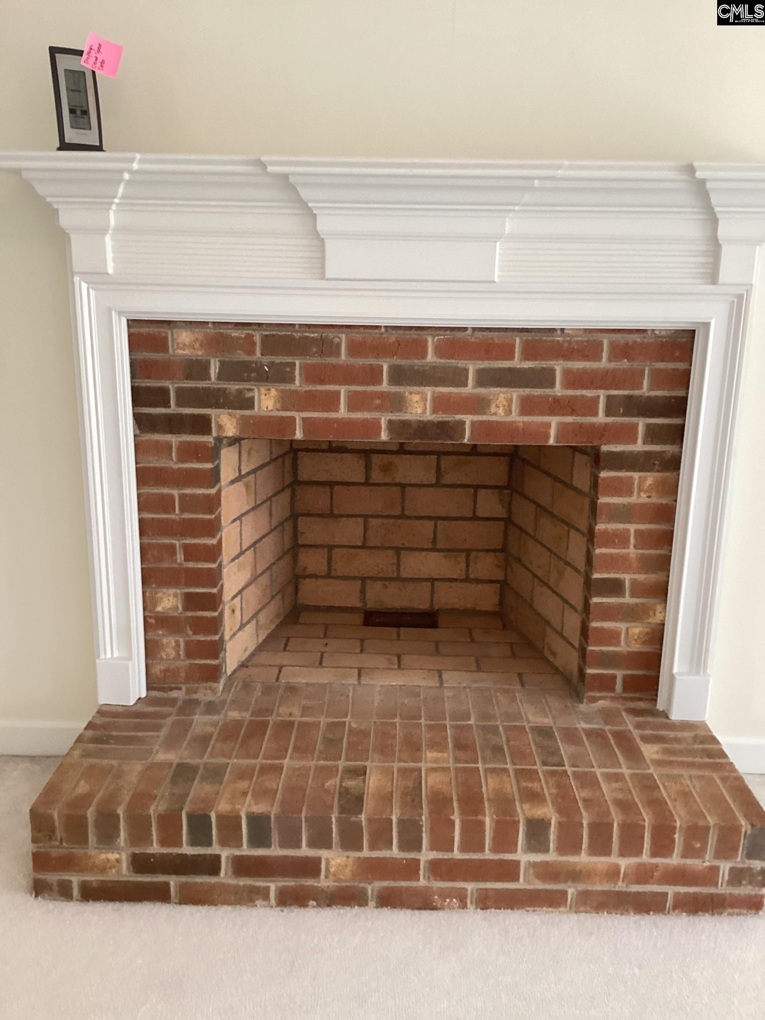 212 Destin Road Columbia, SC 29212