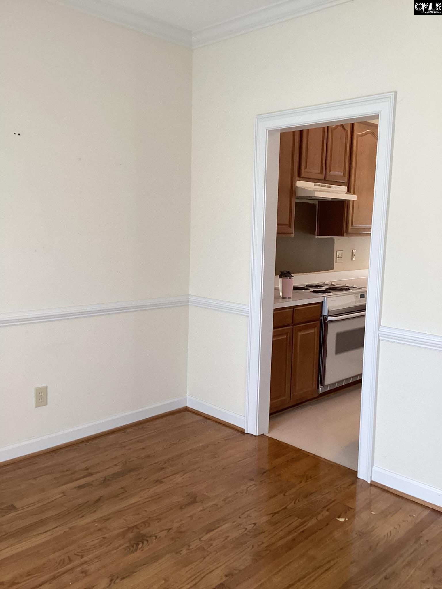 212 Destin Road Columbia, SC 29212
