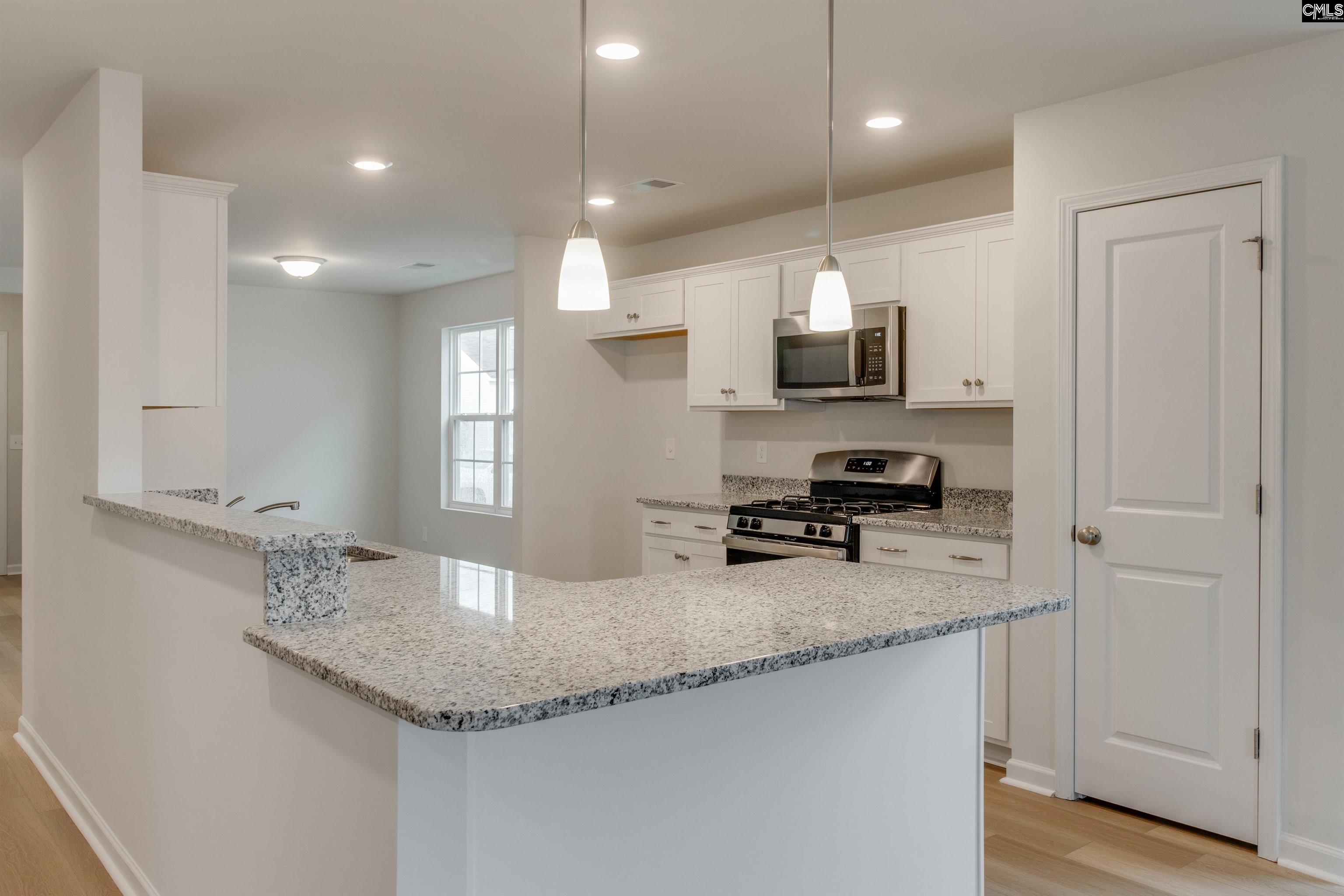 422 Hardwick Drive Columbia, SC 29223
