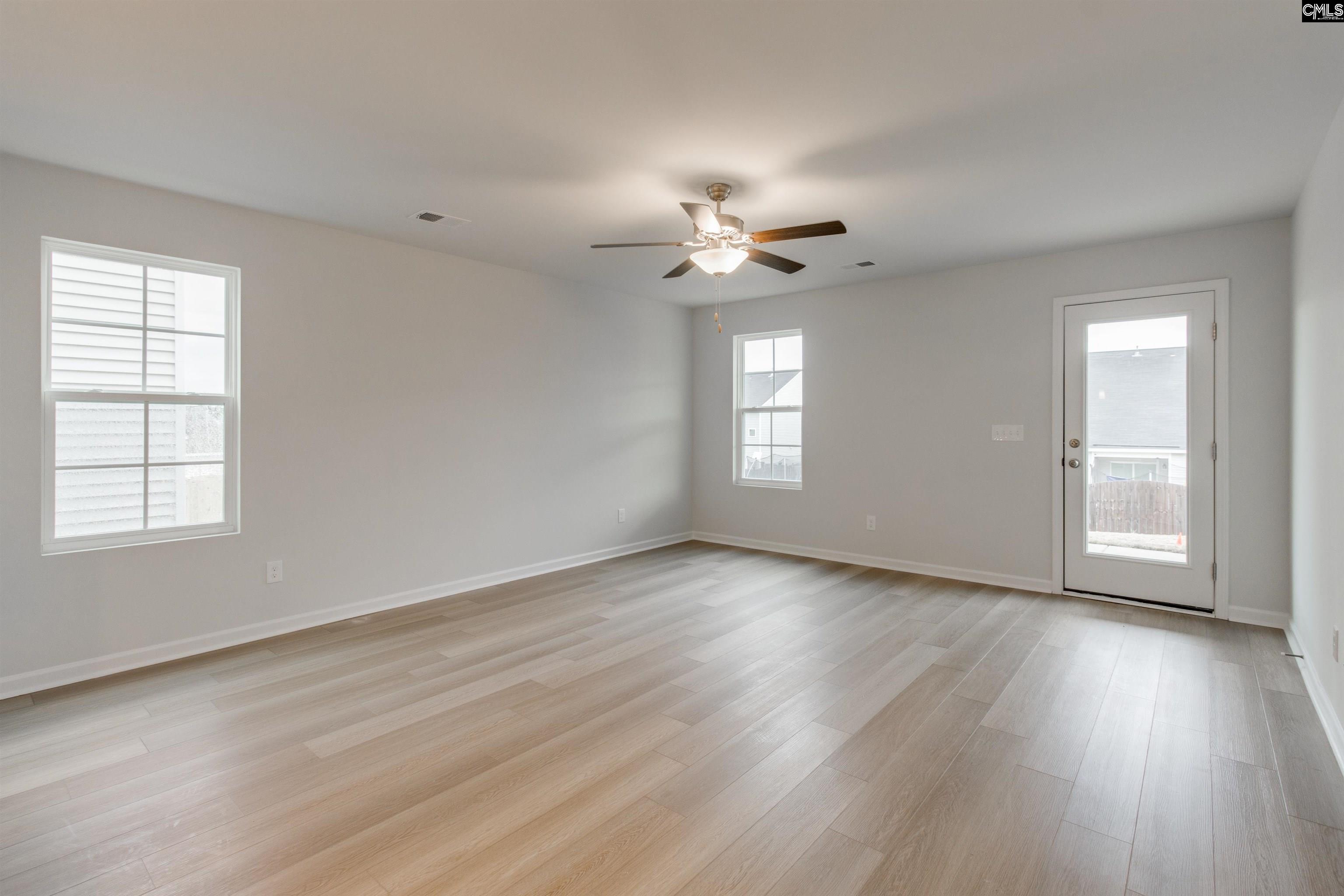 422 Hardwick Drive Columbia, SC 29223