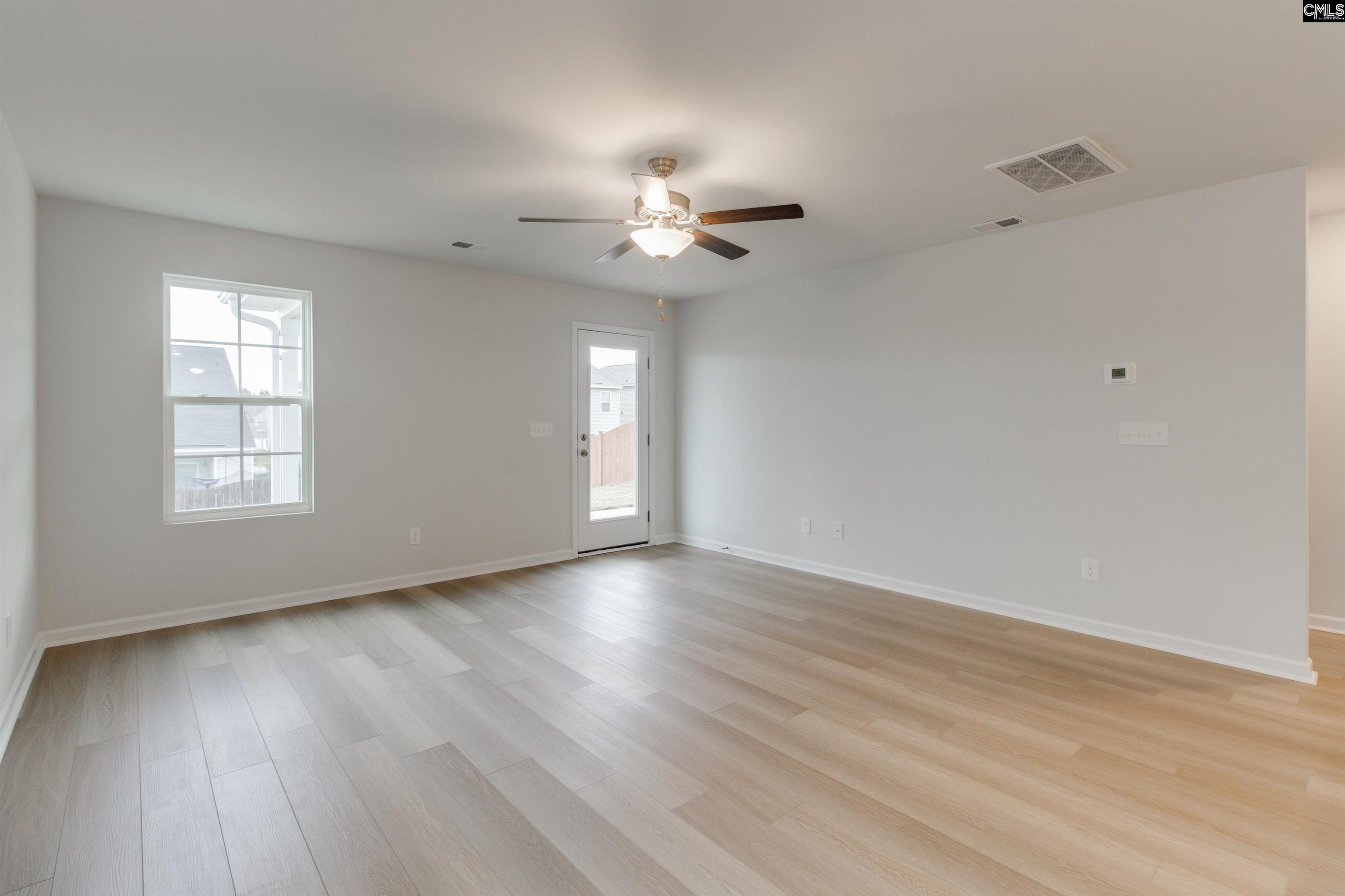 422 Hardwick Drive Columbia, SC 29223