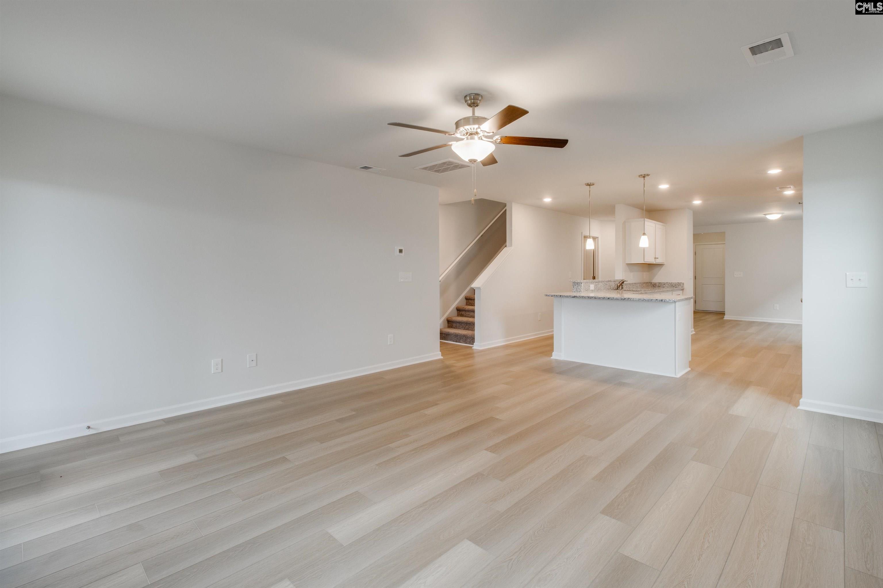 422 Hardwick Drive Columbia, SC 29223