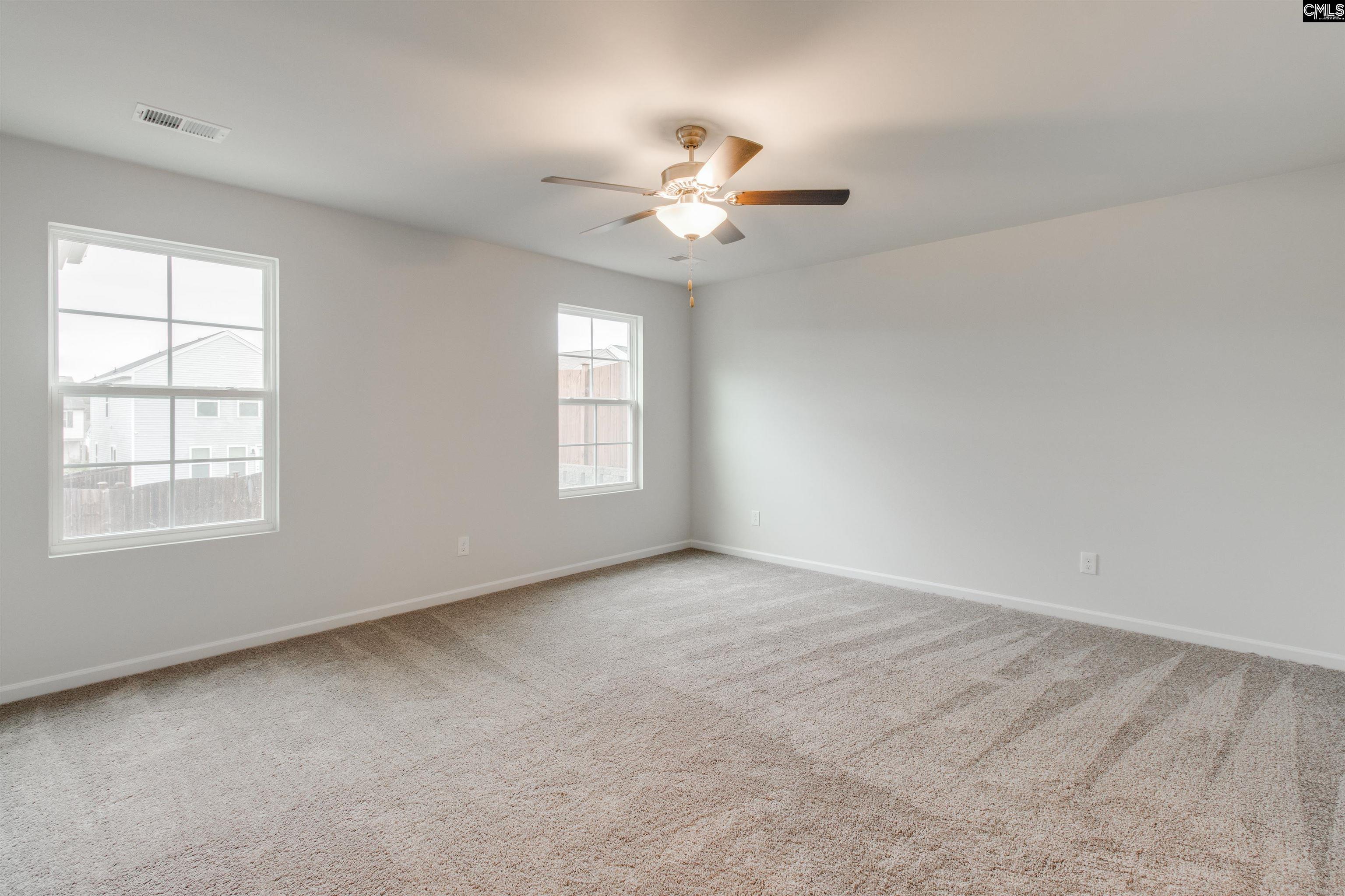 422 Hardwick Drive Columbia, SC 29223