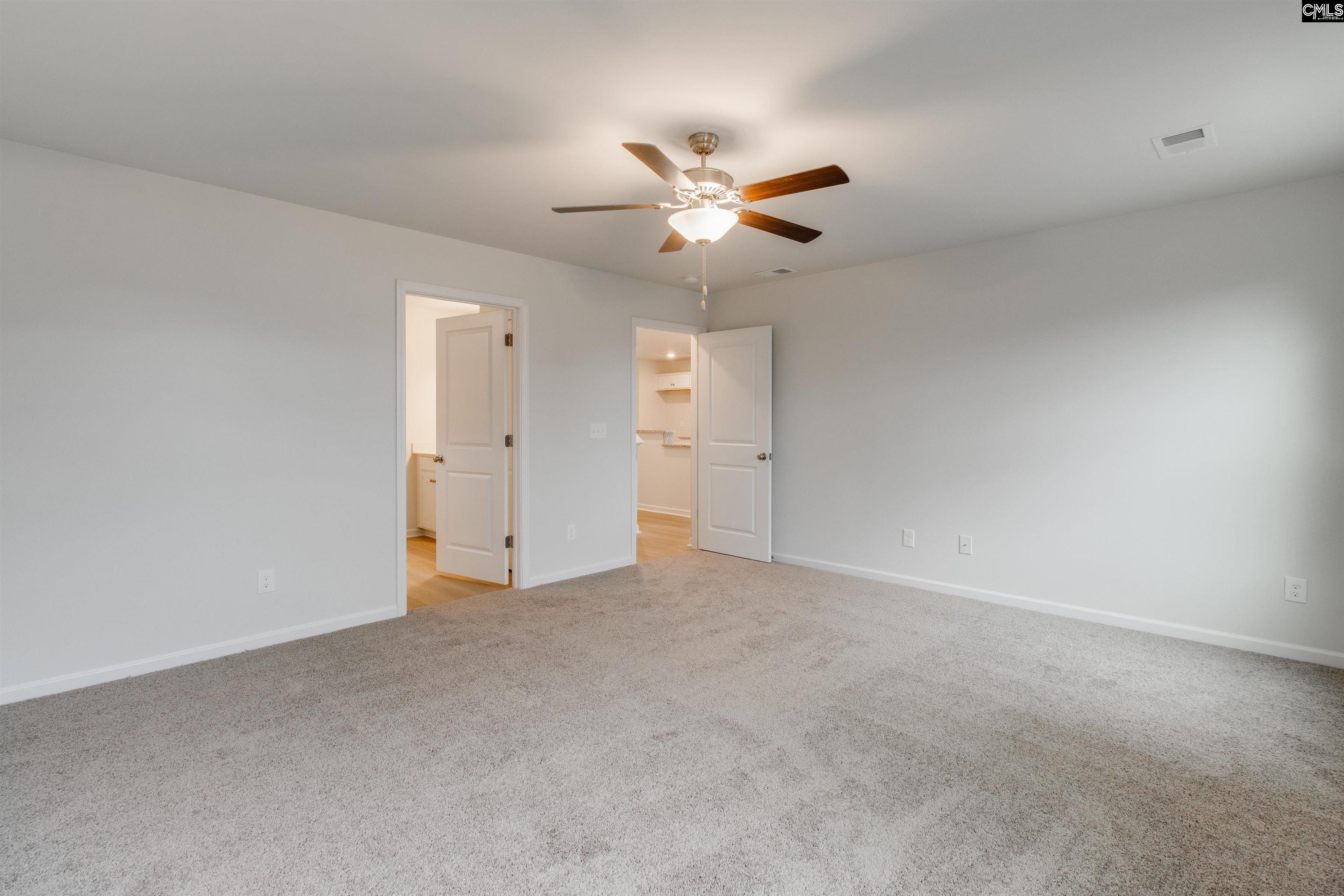 422 Hardwick Drive Columbia, SC 29223