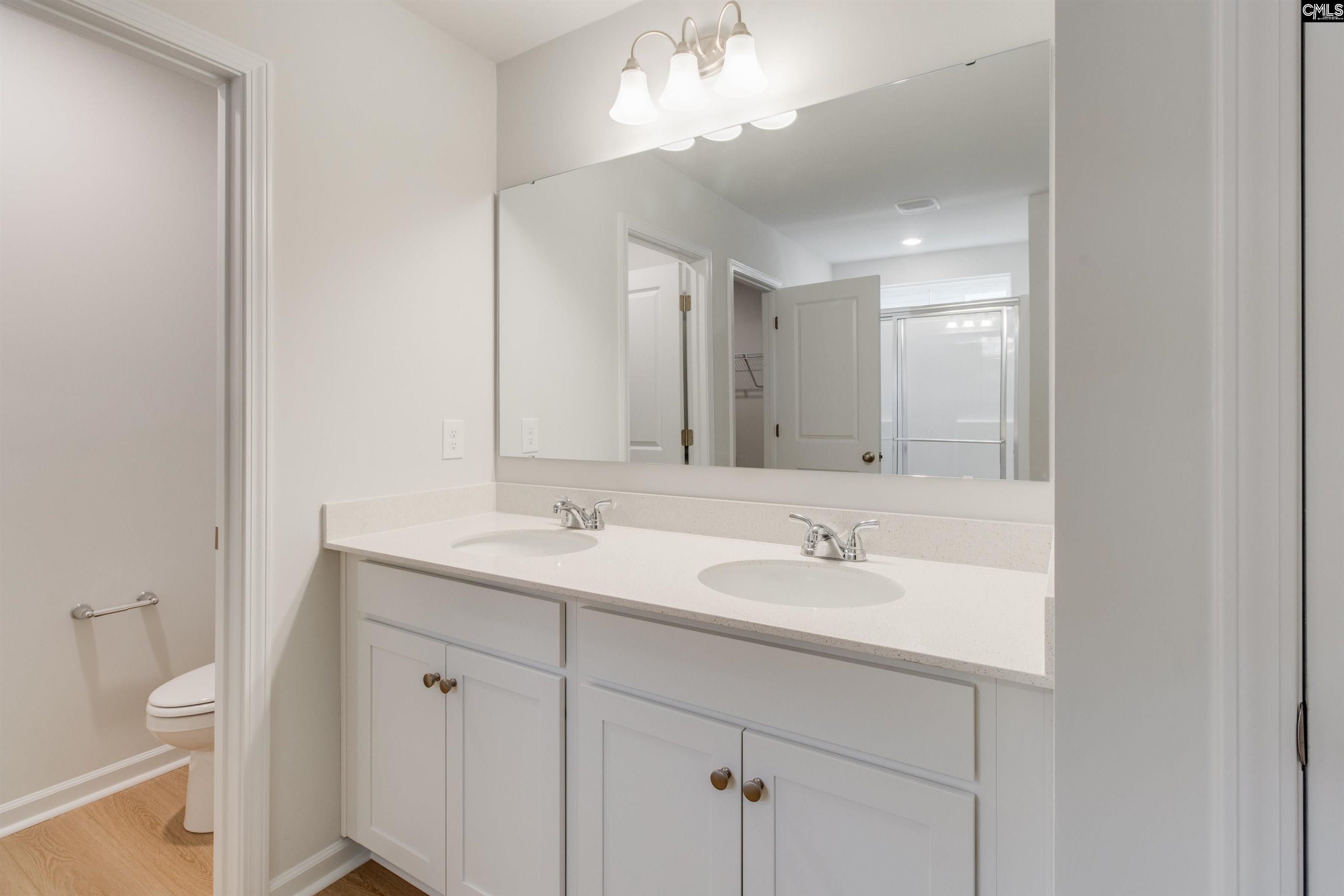 422 Hardwick Drive Columbia, SC 29223
