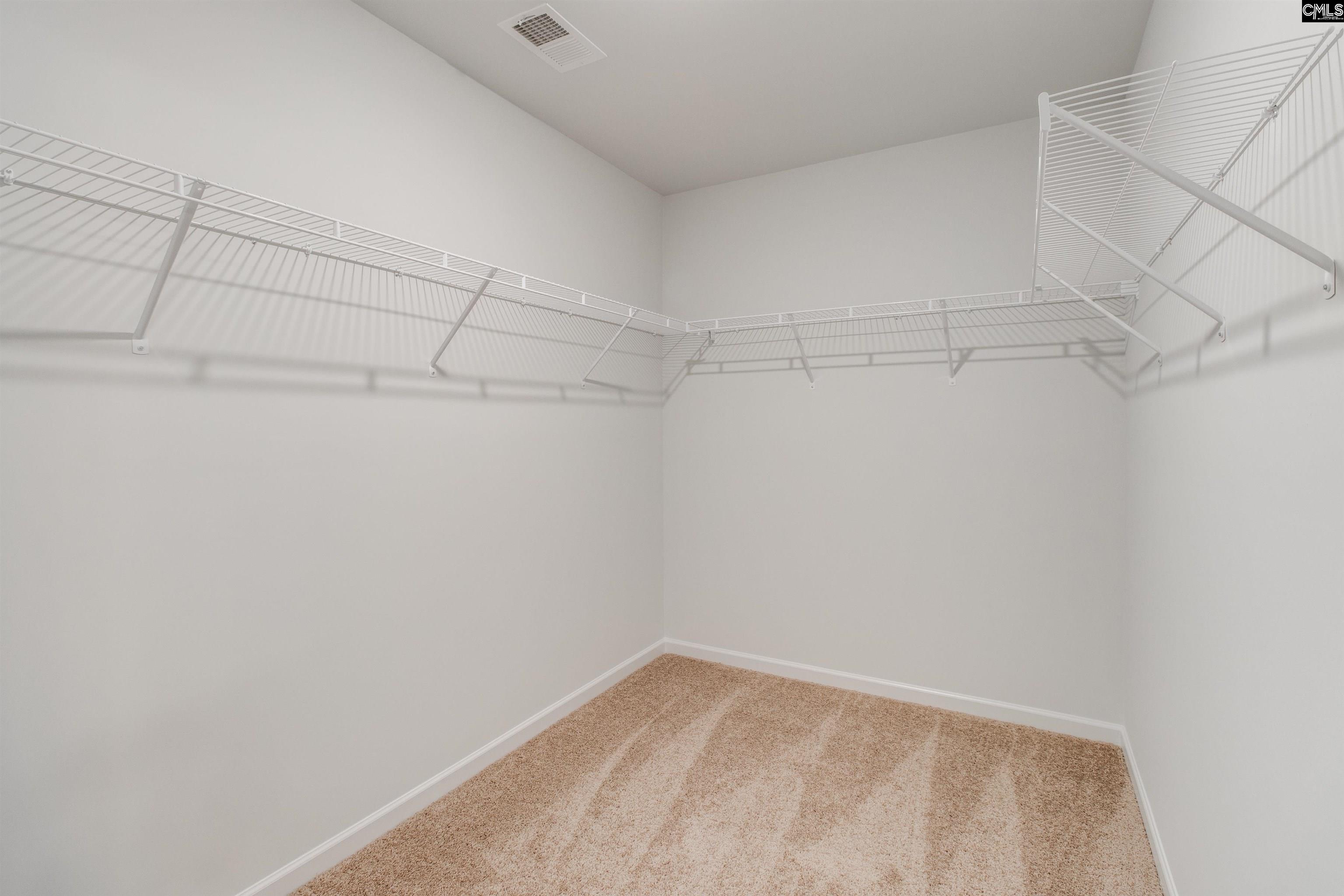 422 Hardwick Drive Columbia, SC 29223