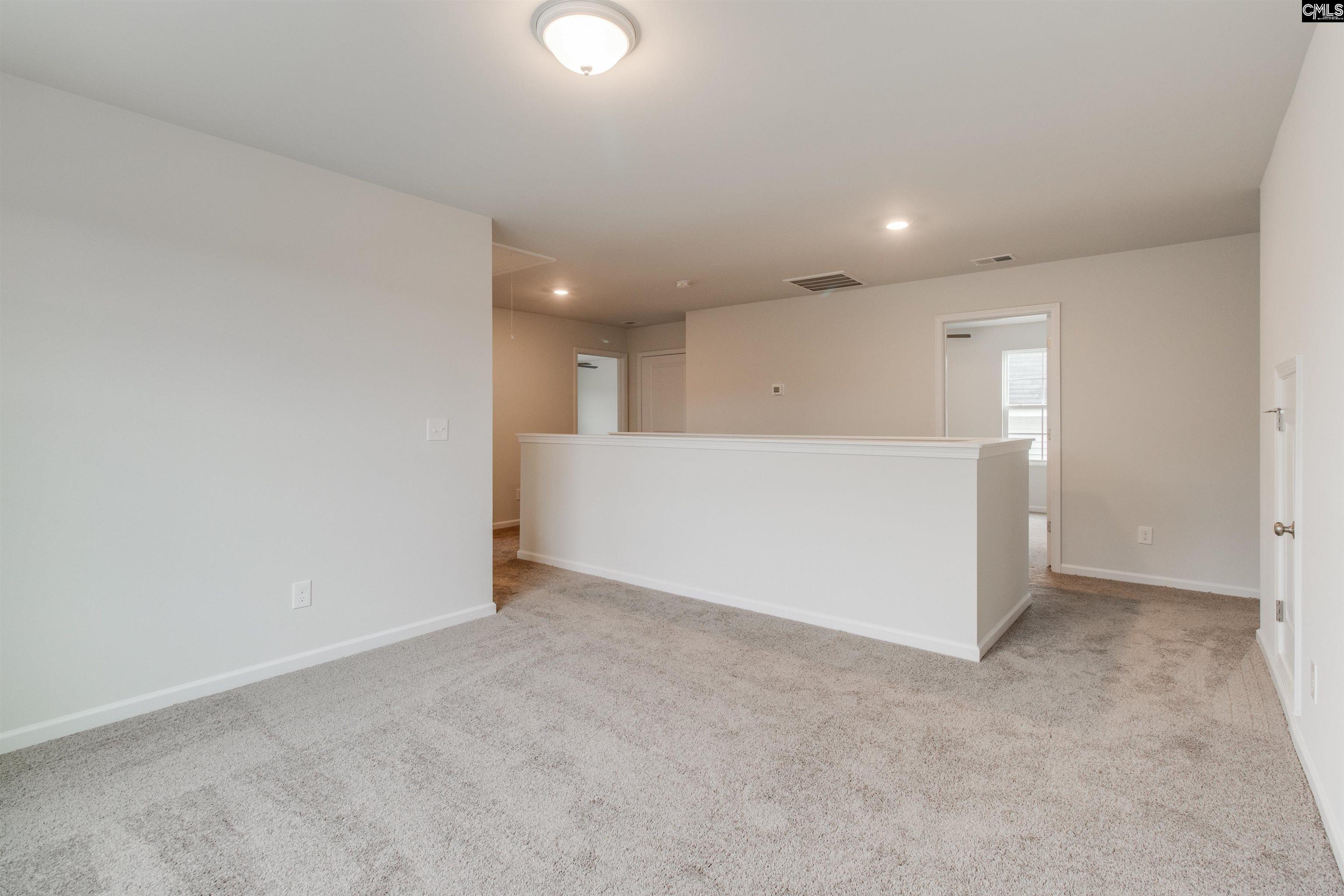 422 Hardwick Drive Columbia, SC 29223