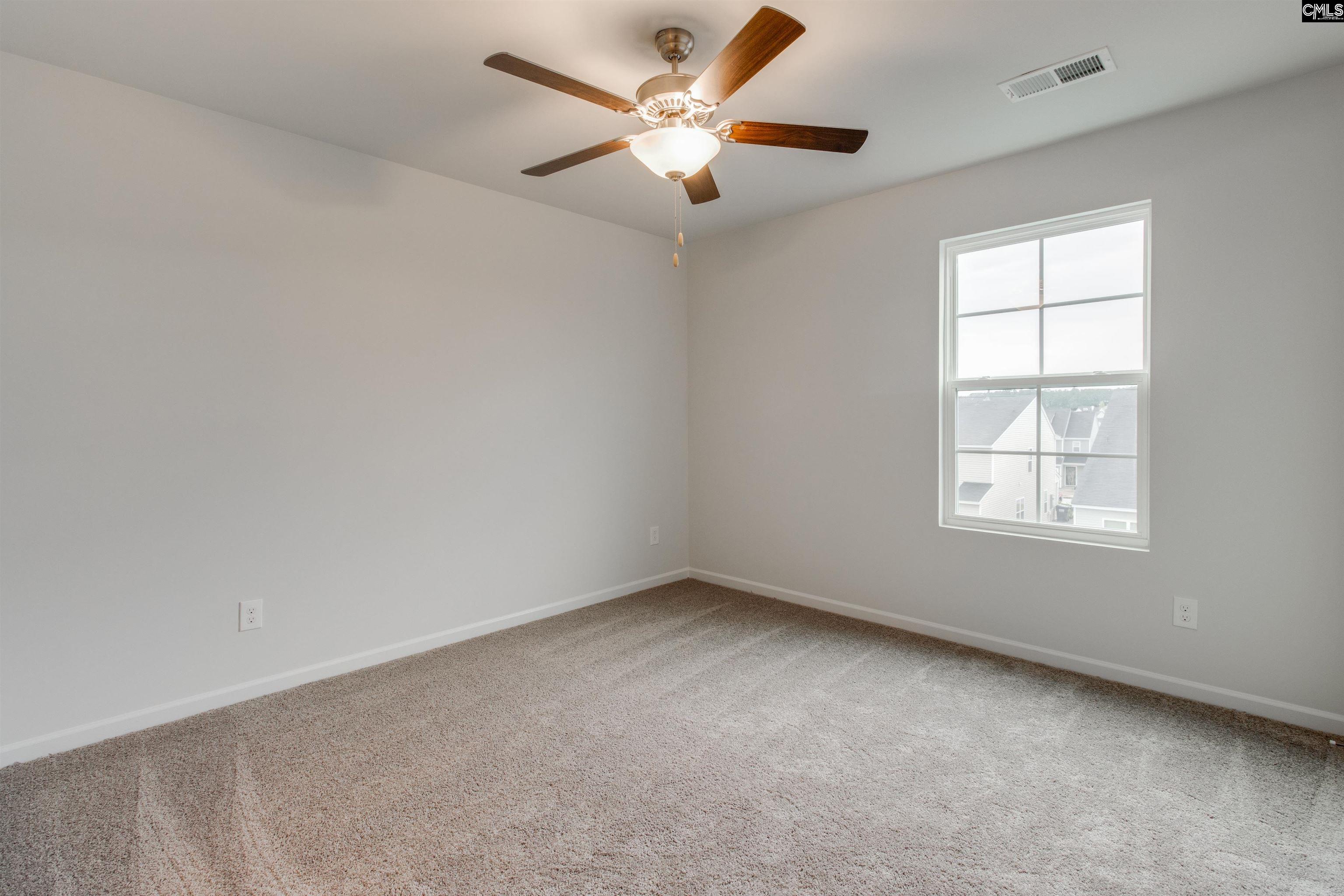 422 Hardwick Drive Columbia, SC 29223