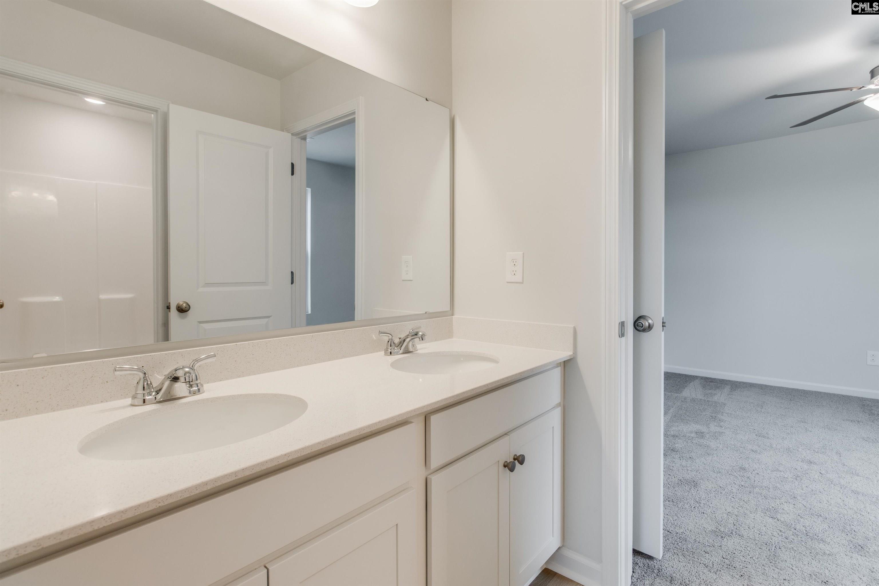 422 Hardwick Drive Columbia, SC 29223