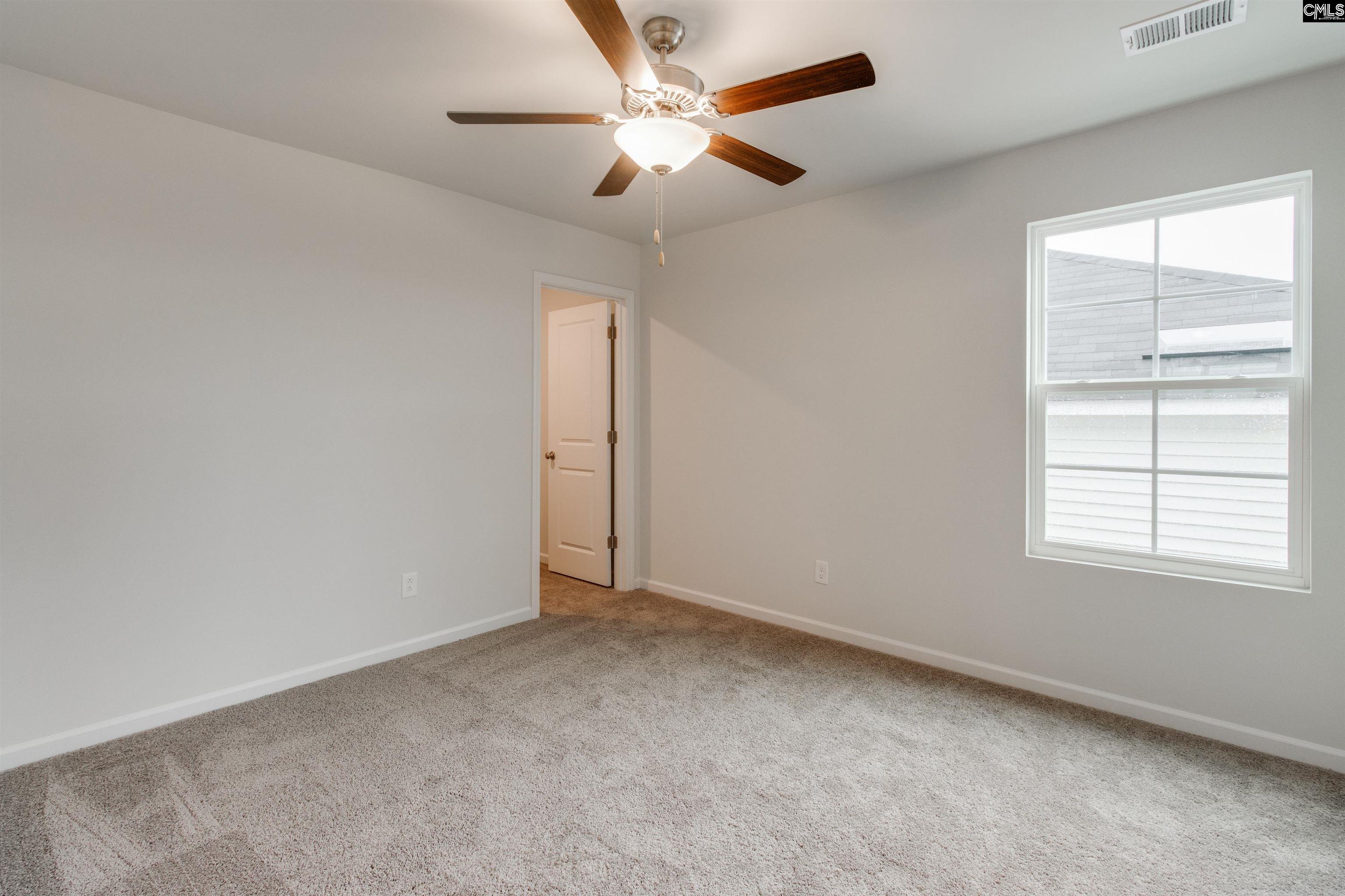 422 Hardwick Drive Columbia, SC 29223