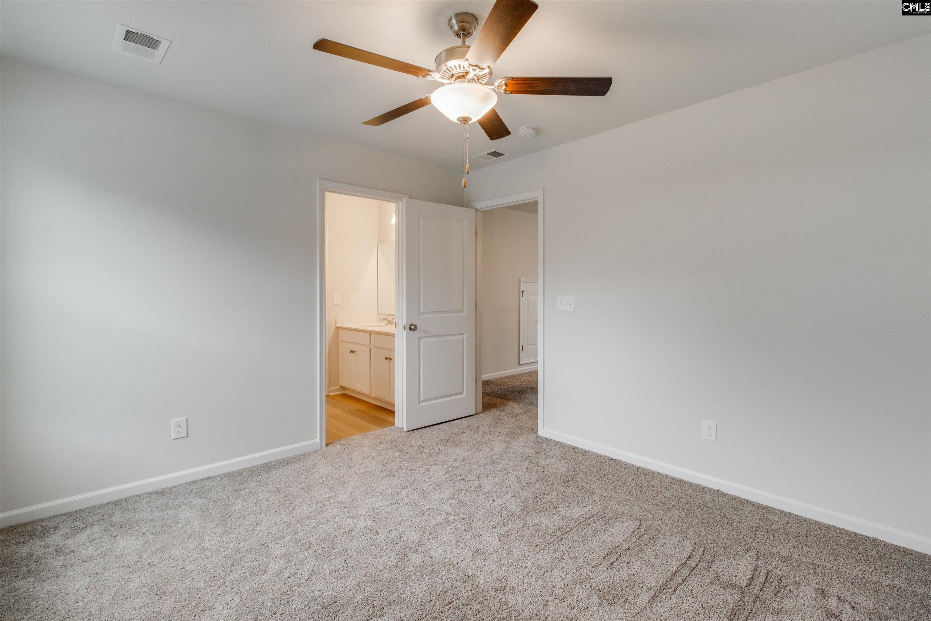 422 Hardwick Drive Columbia, SC 29223