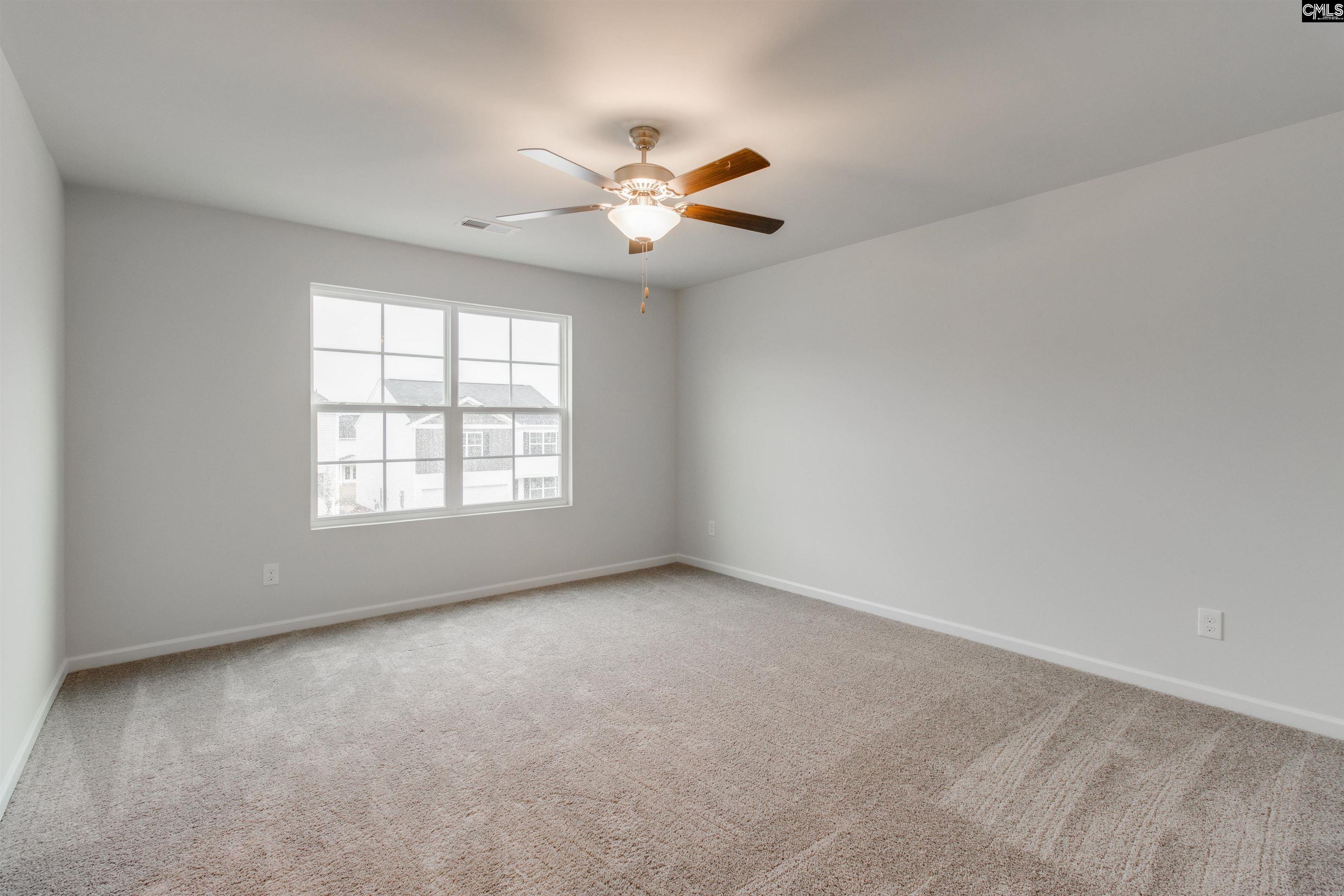 422 Hardwick Drive Columbia, SC 29223