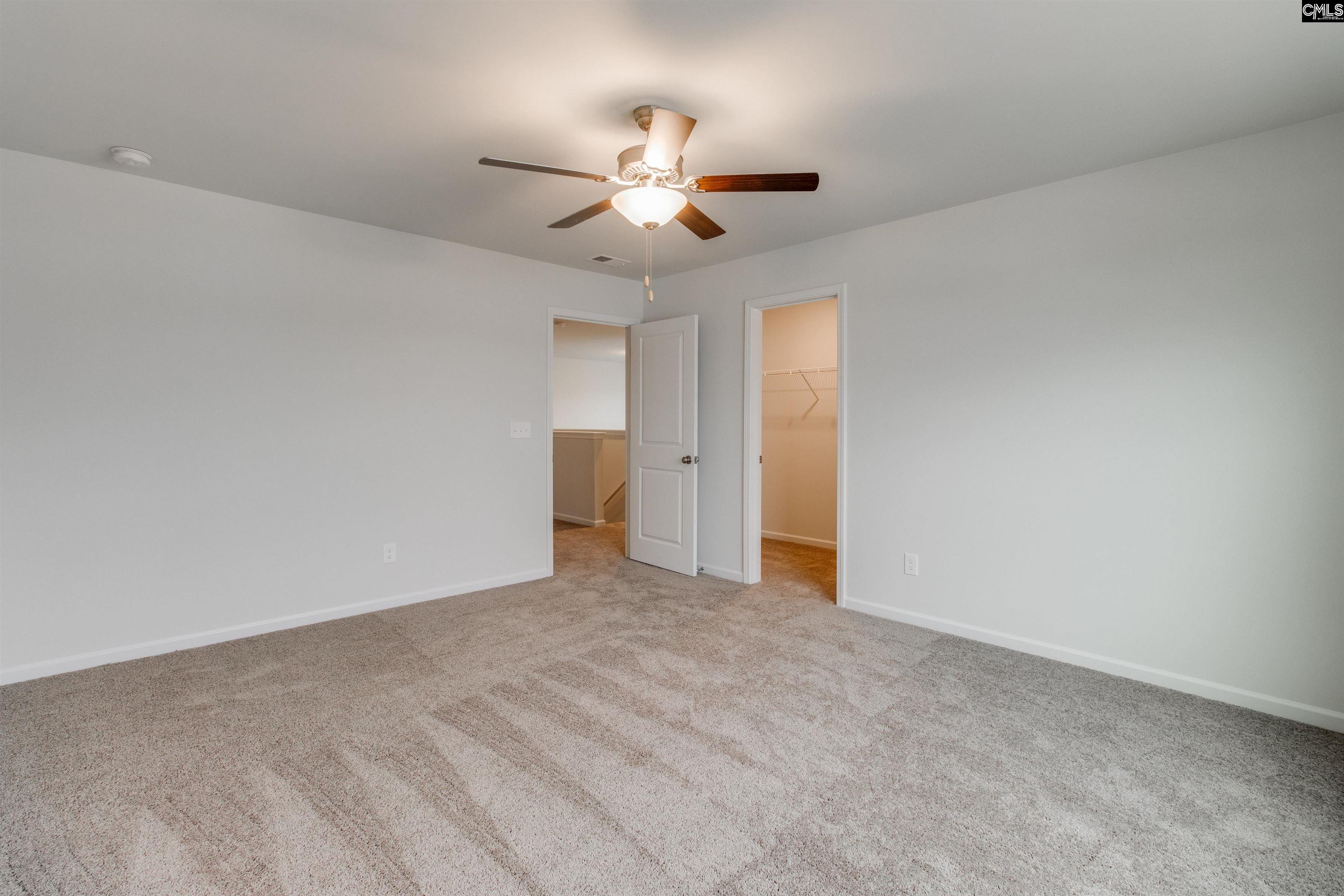 422 Hardwick Drive Columbia, SC 29223
