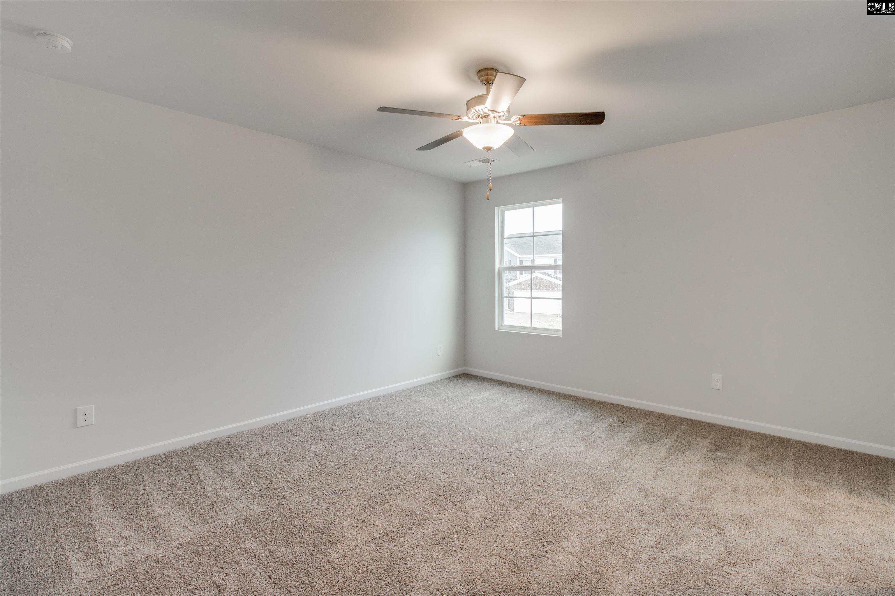 422 Hardwick Drive Columbia, SC 29223