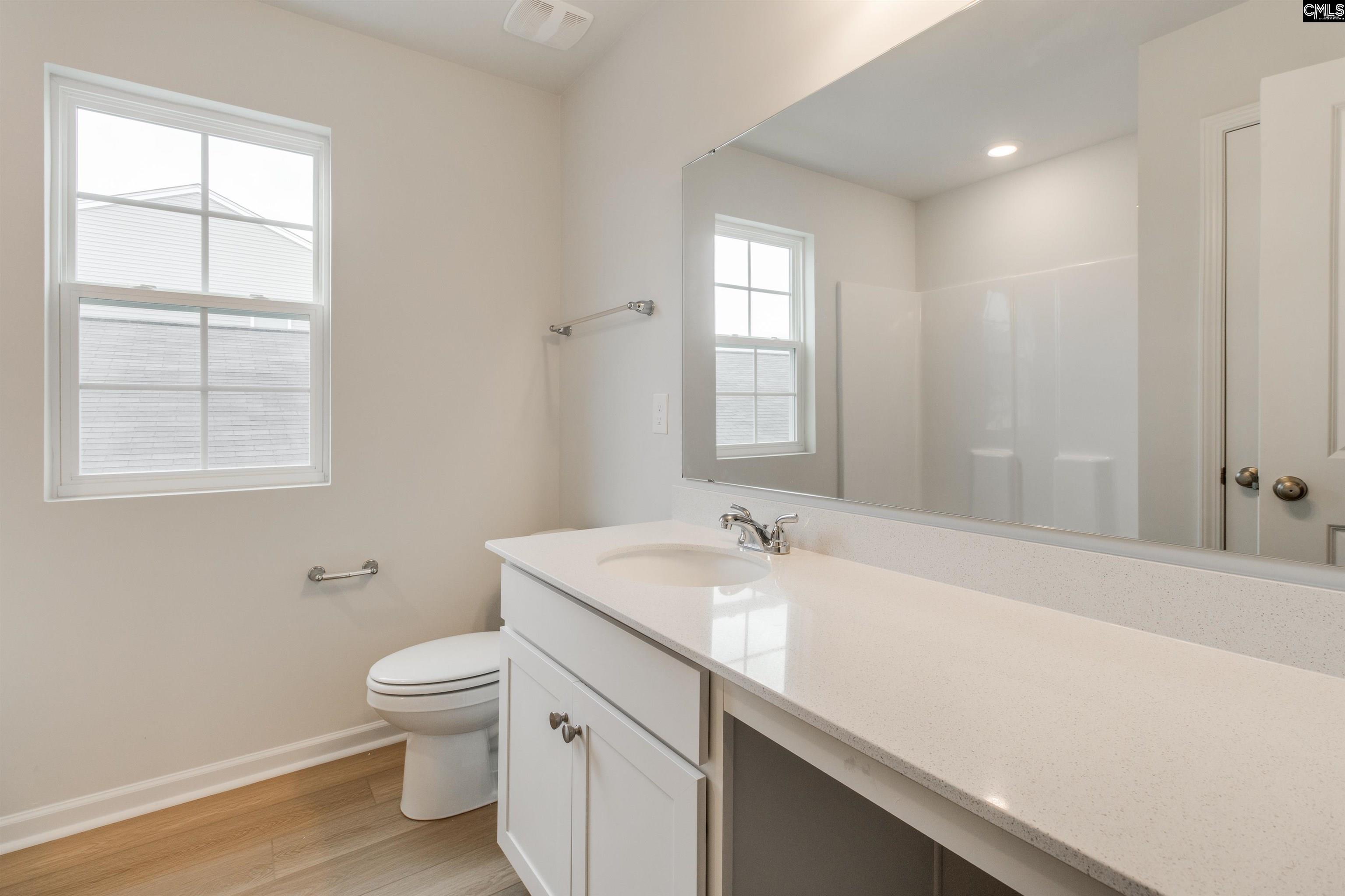 422 Hardwick Drive Columbia, SC 29223