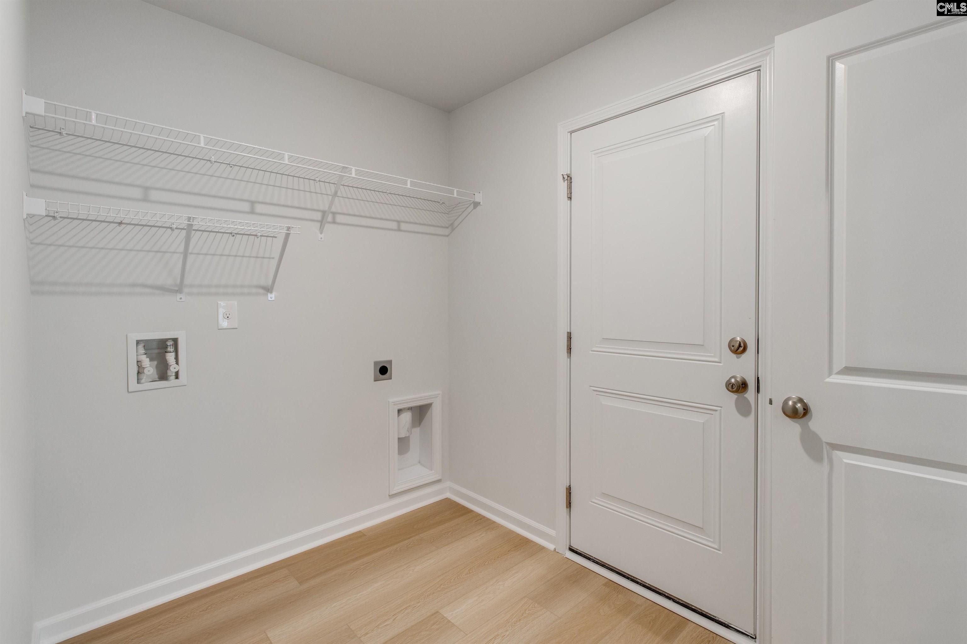 422 Hardwick Drive Columbia, SC 29223