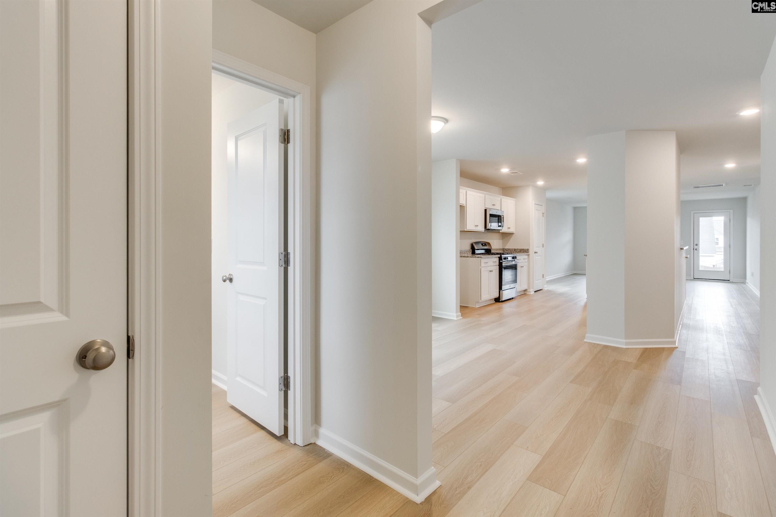 422 Hardwick Drive Columbia, SC 29223