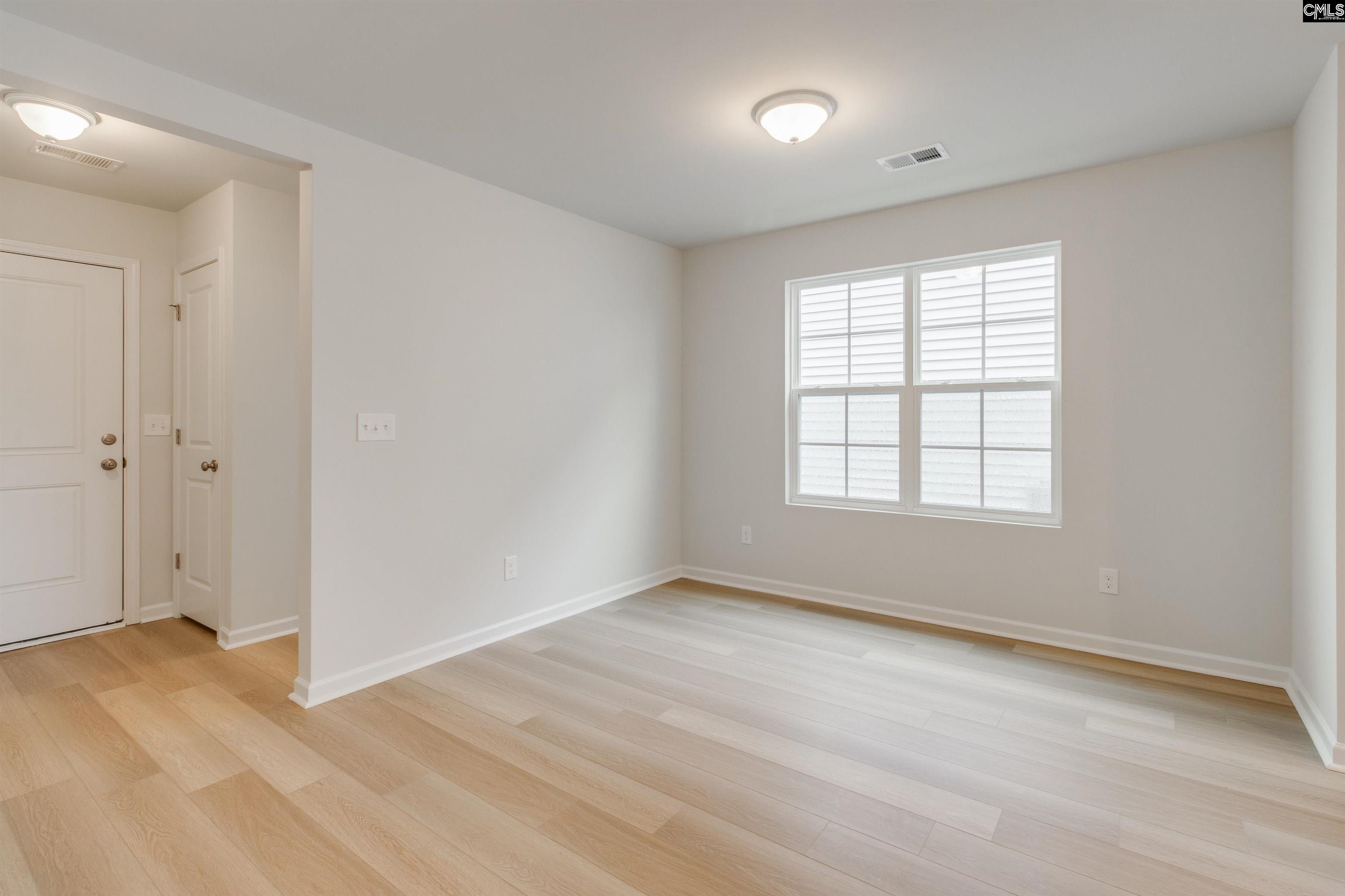 422 Hardwick Drive Columbia, SC 29223