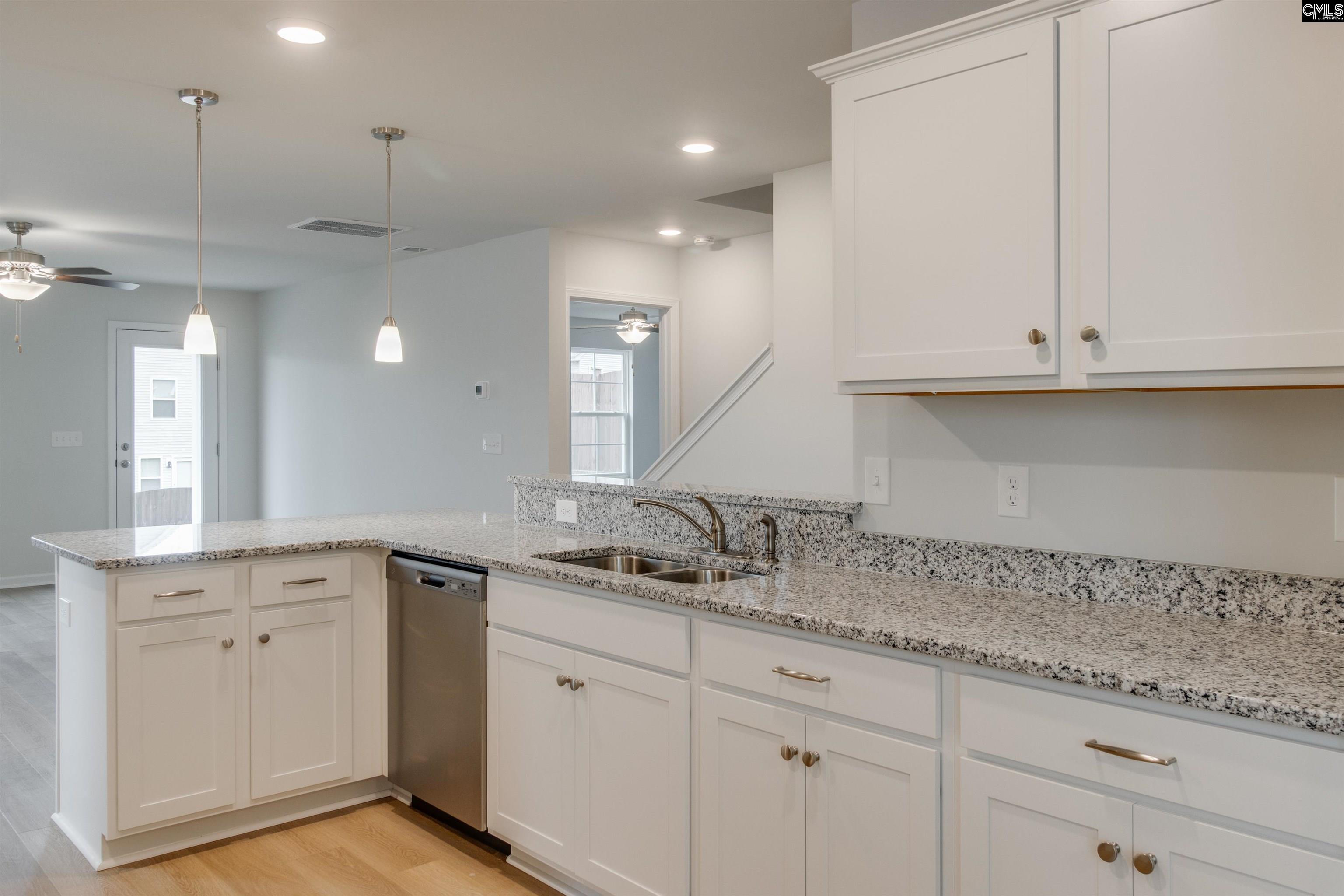 422 Hardwick Drive Columbia, SC 29223