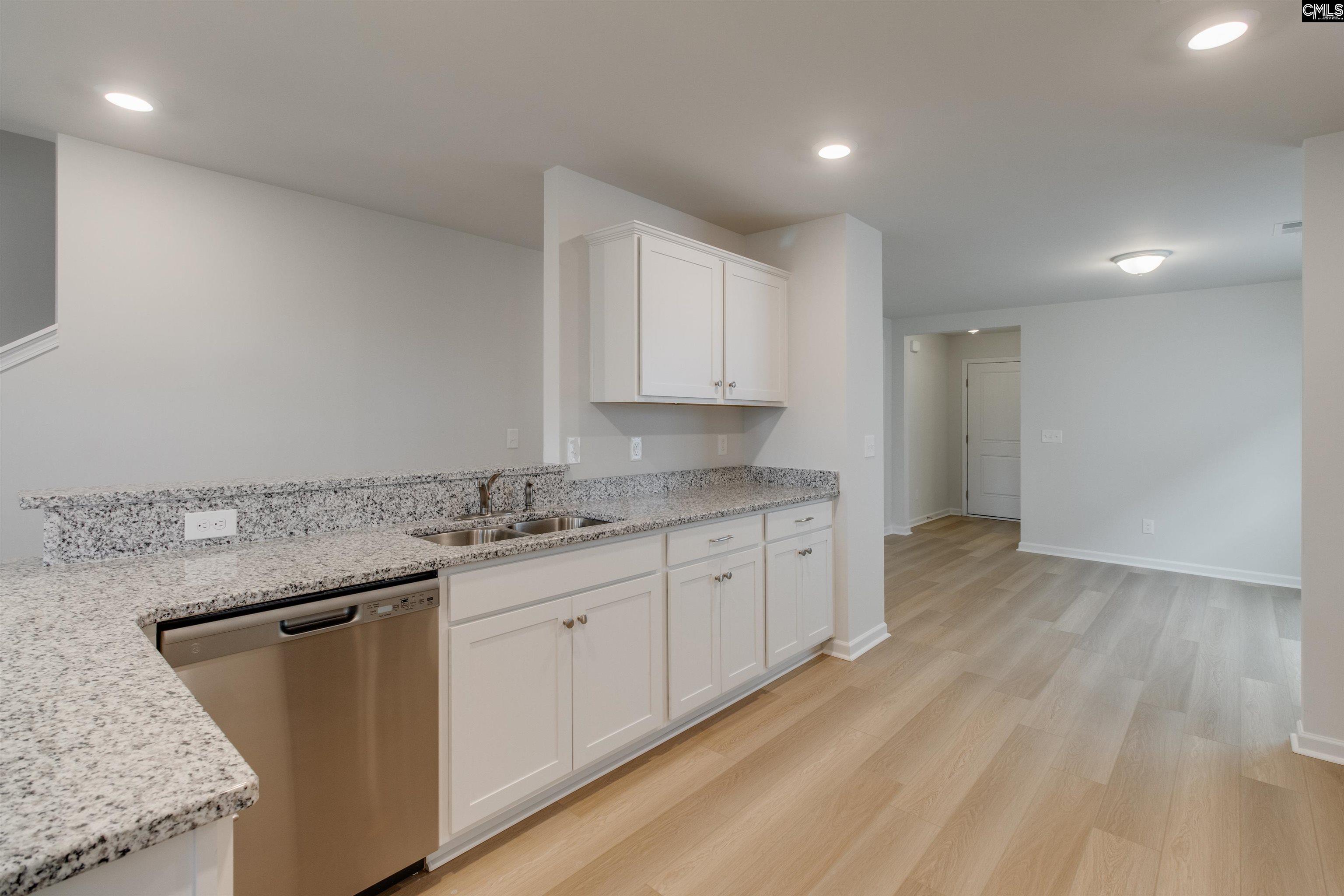 422 Hardwick Drive Columbia, SC 29223