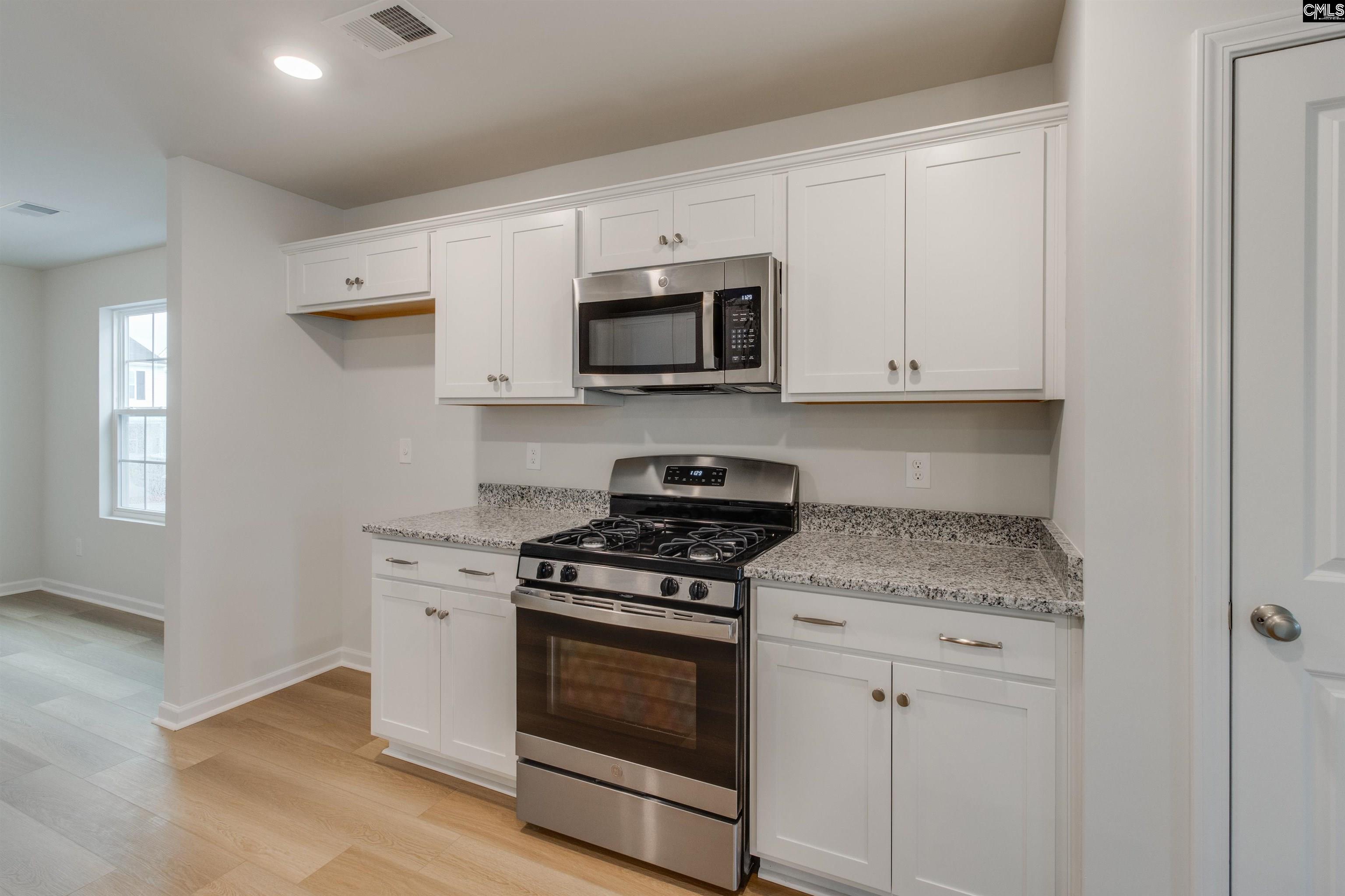 422 Hardwick Drive Columbia, SC 29223