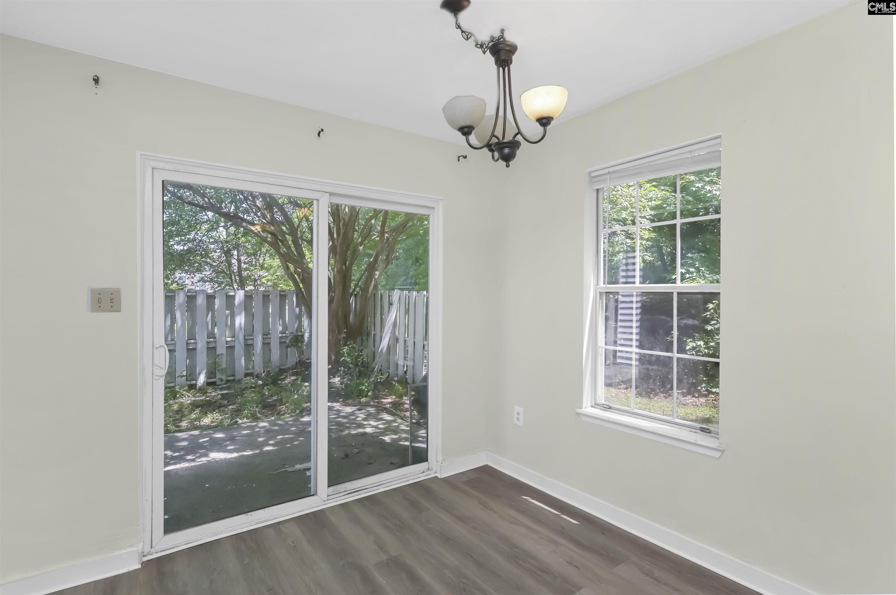 600 Hulon Circle West Columbia, SC 29169