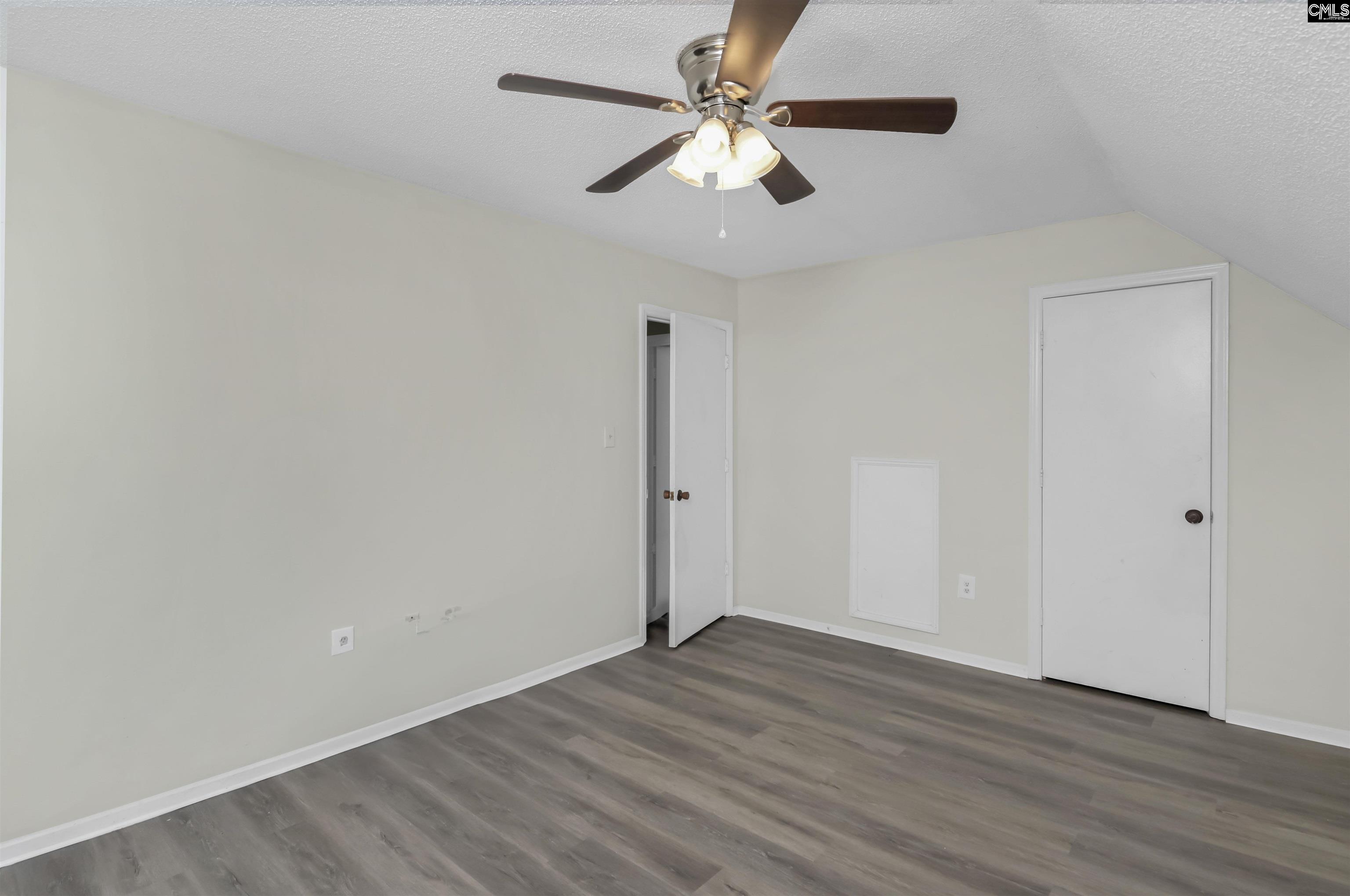 600 Hulon Circle West Columbia, SC 29169