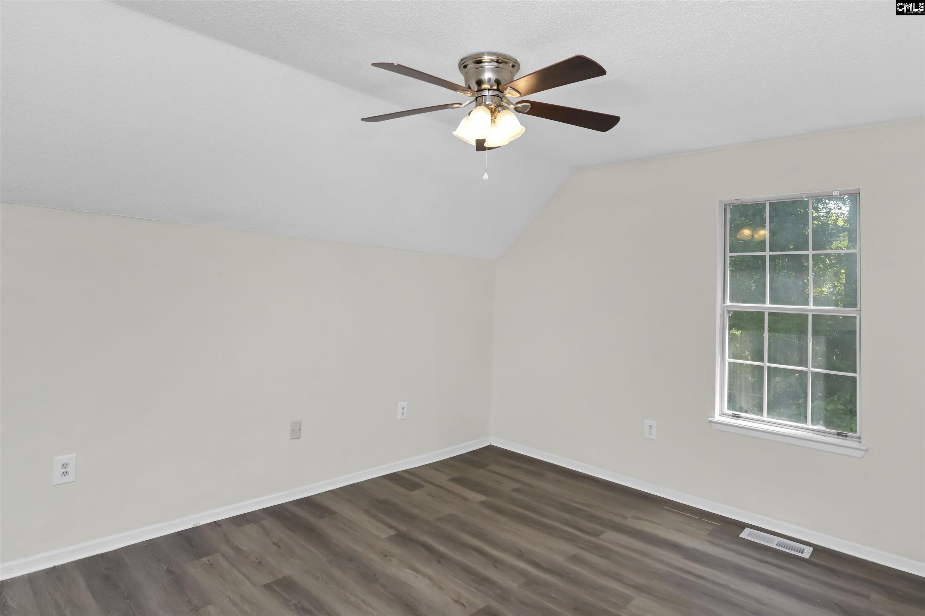 600 Hulon Circle West Columbia, SC 29169
