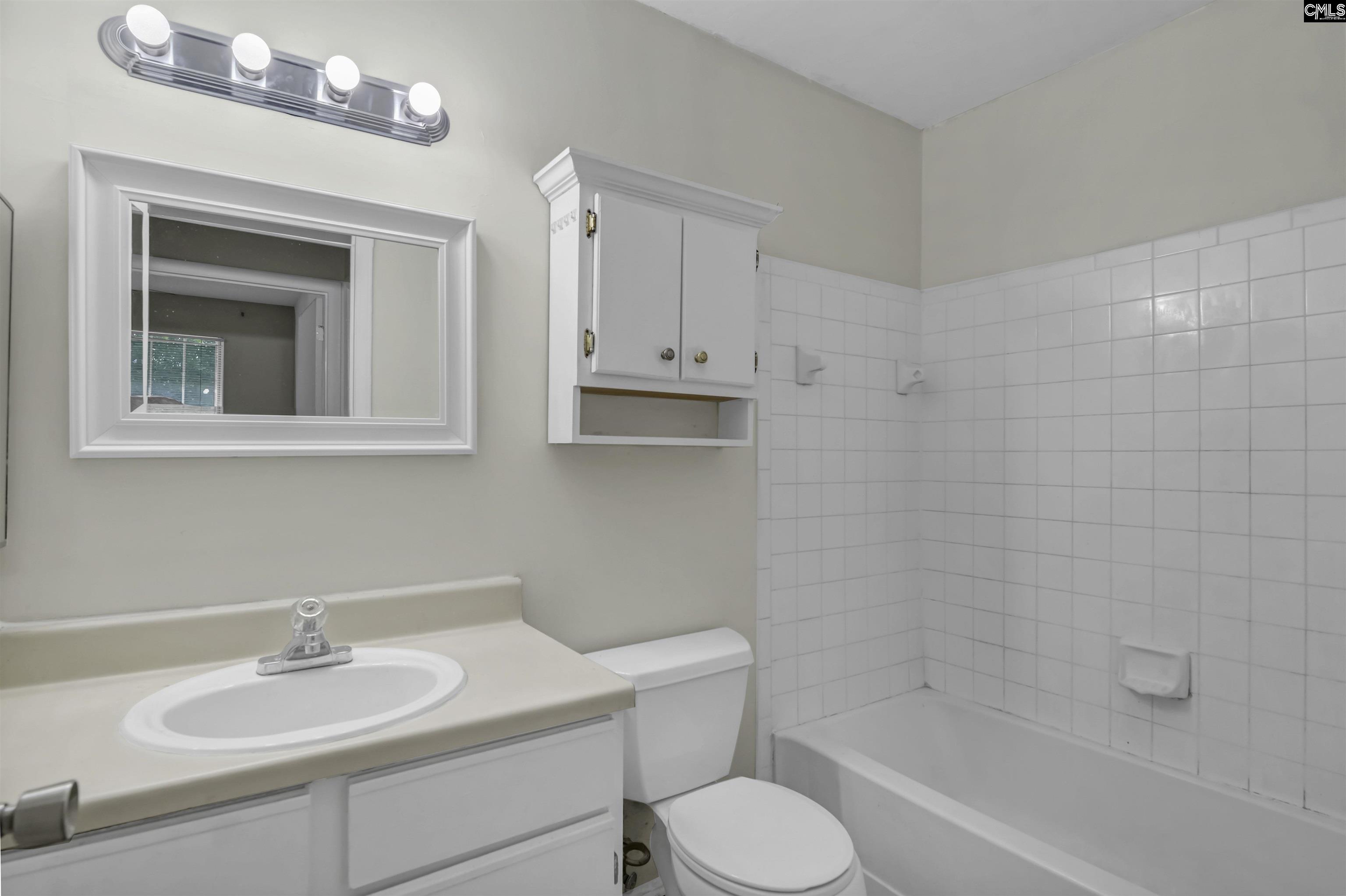 600 Hulon Circle West Columbia, SC 29169