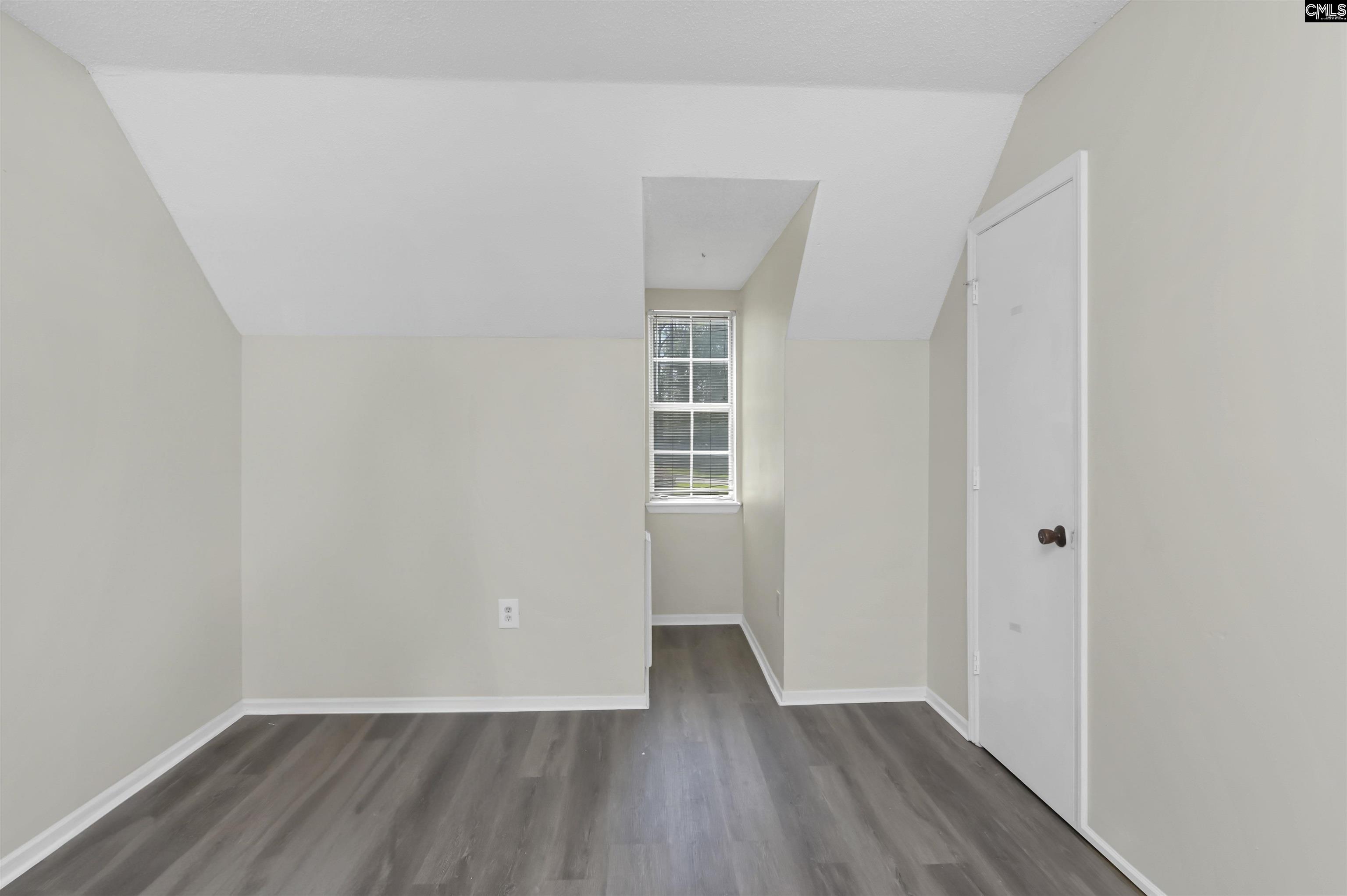 600 Hulon Circle West Columbia, SC 29169