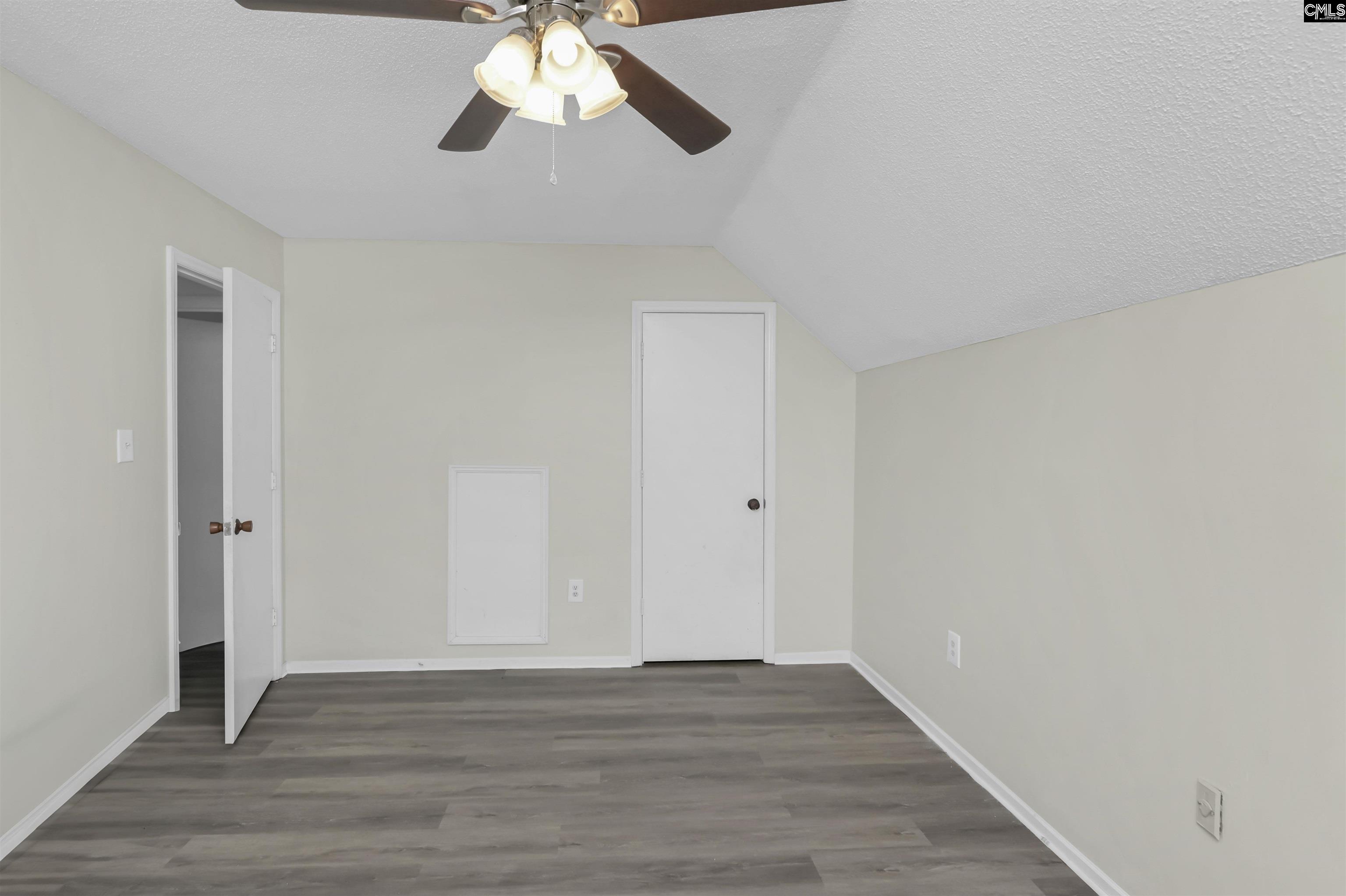 600 Hulon Circle West Columbia, SC 29169