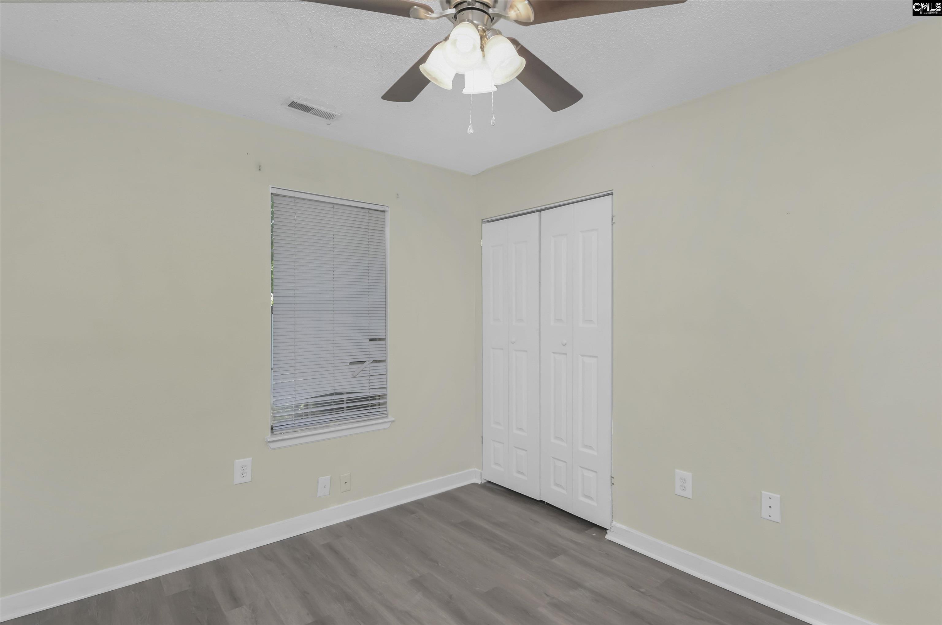 600 Hulon Circle West Columbia, SC 29169