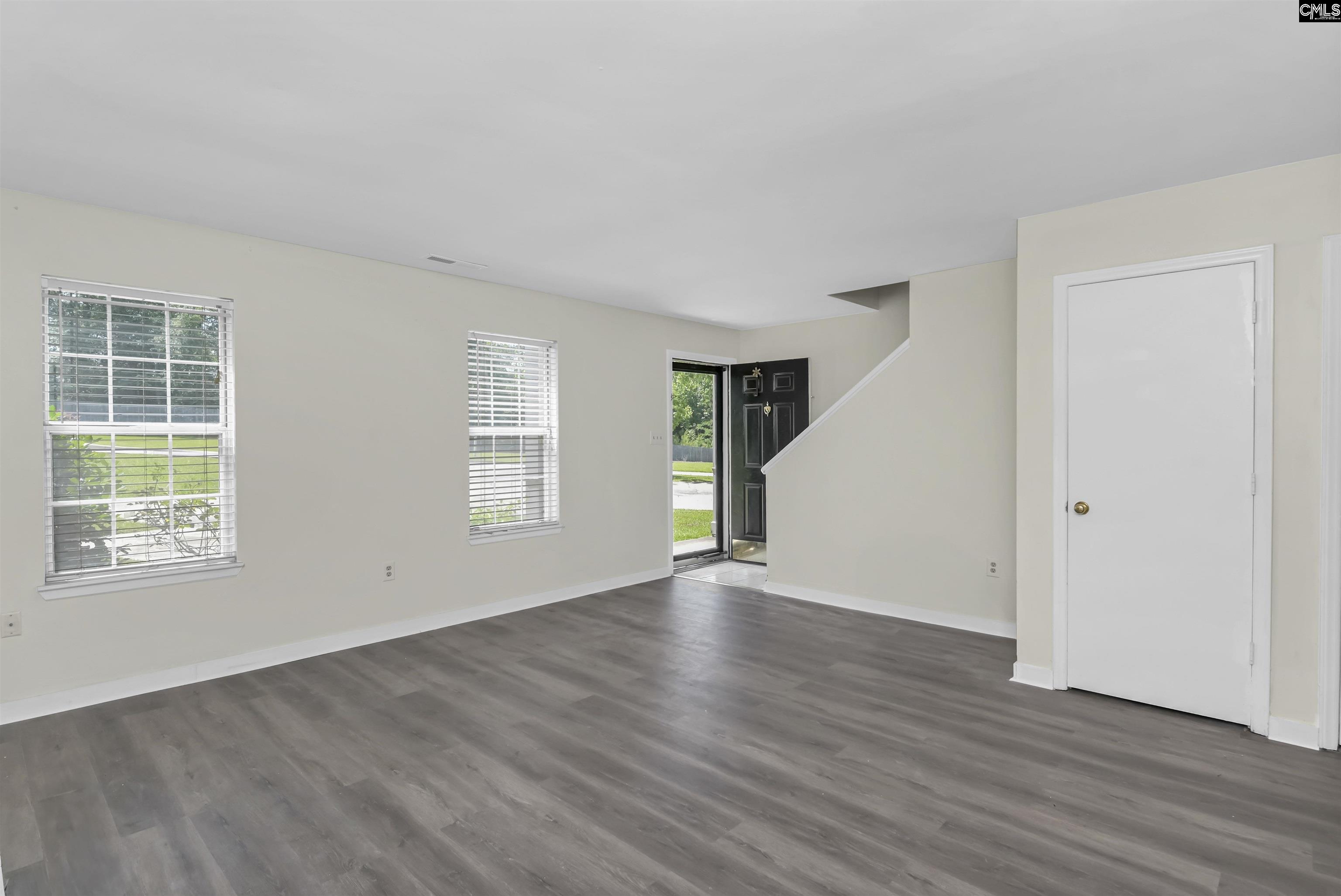 600 Hulon Circle West Columbia, SC 29169