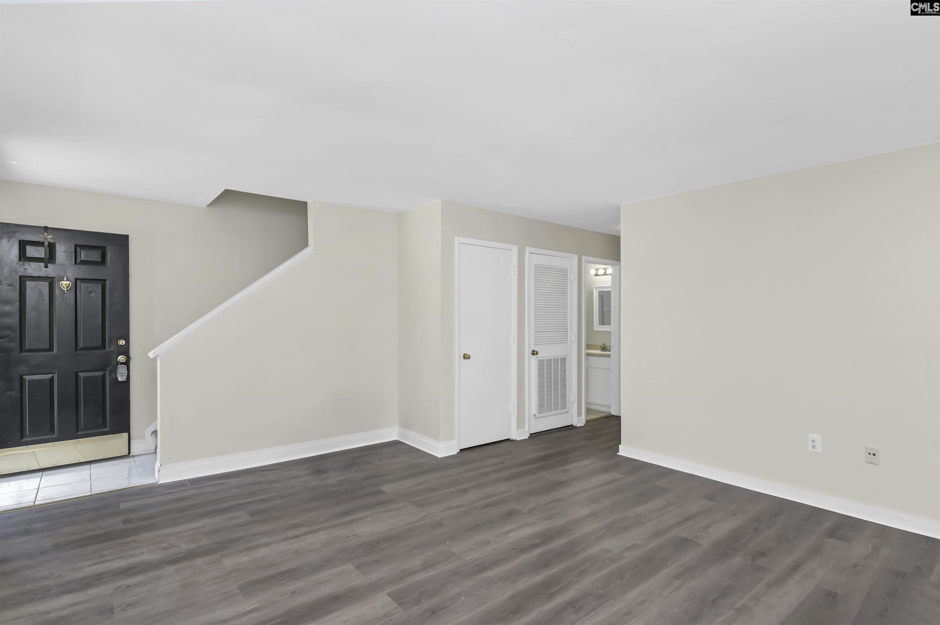 600 Hulon Circle West Columbia, SC 29169