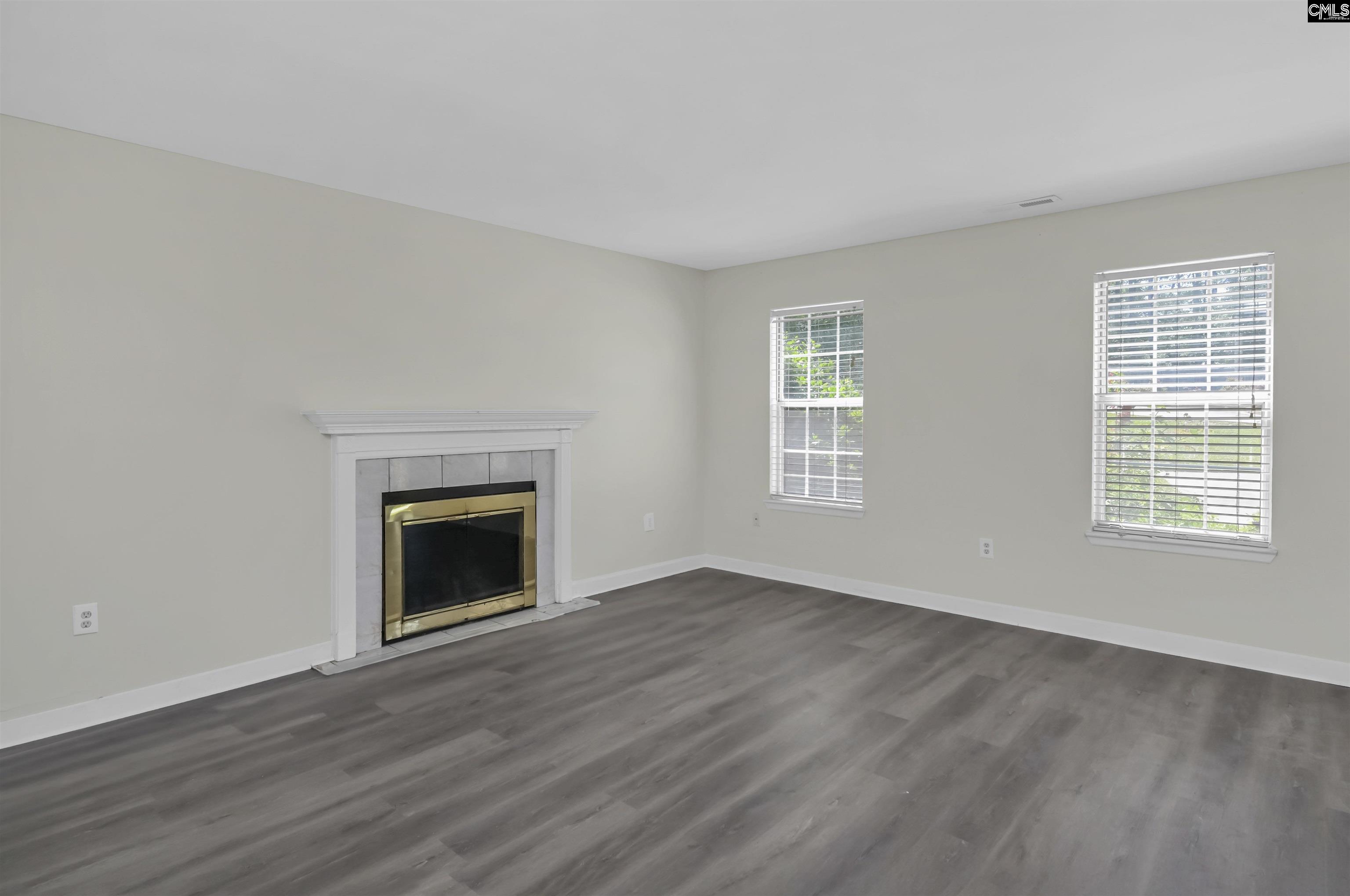 600 Hulon Circle West Columbia, SC 29169