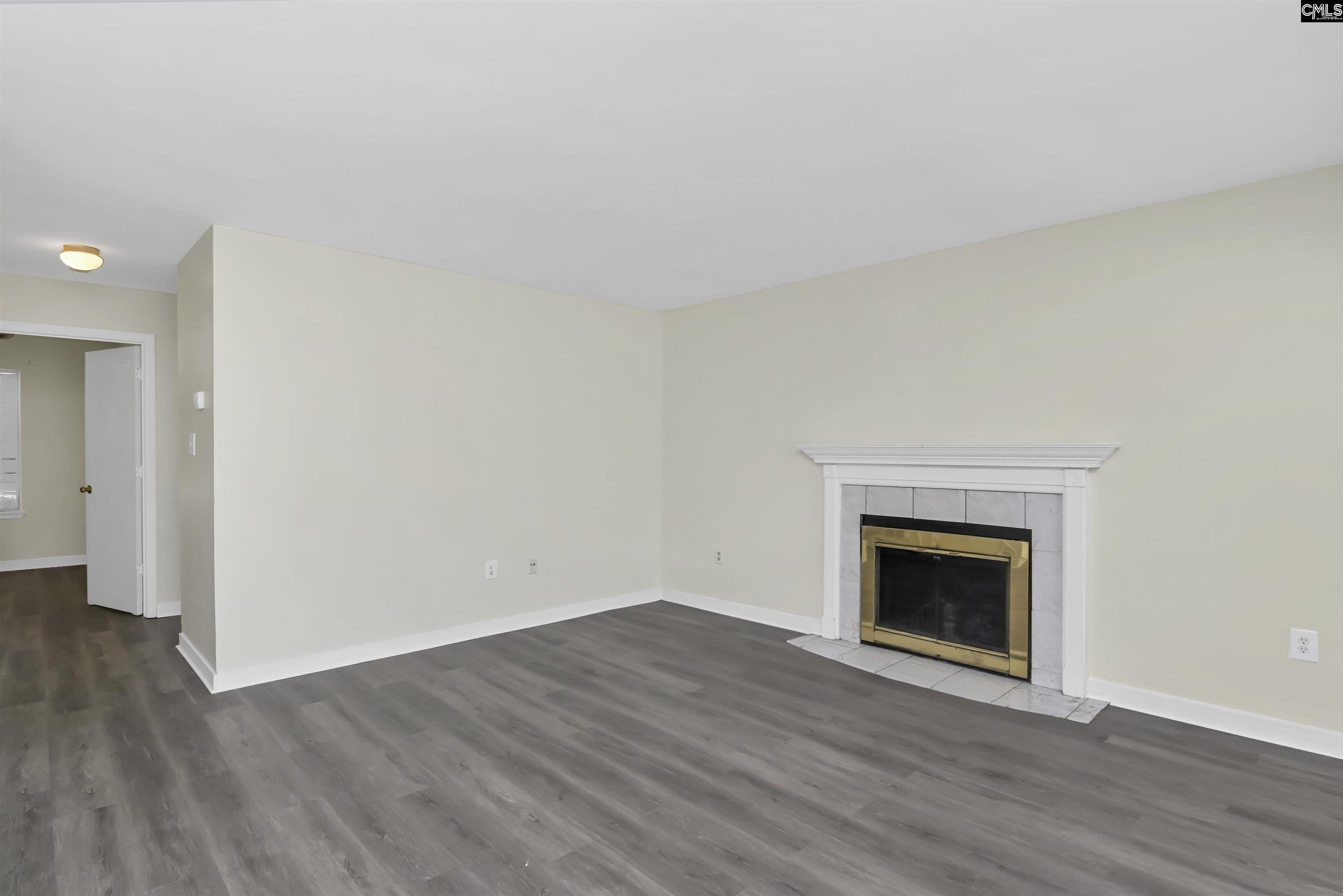 600 Hulon Circle West Columbia, SC 29169